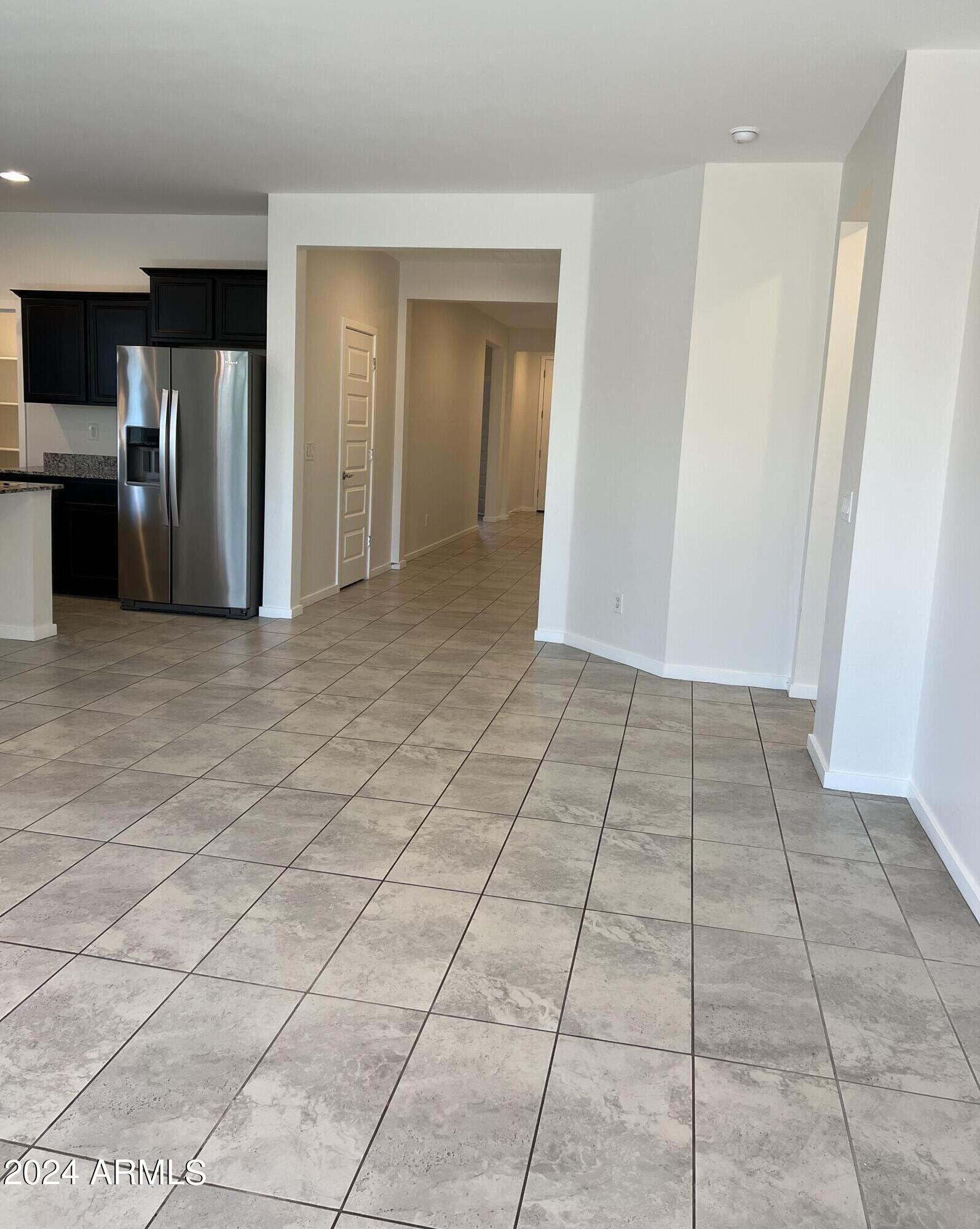 37201 N FOSSIL BUTTE Court