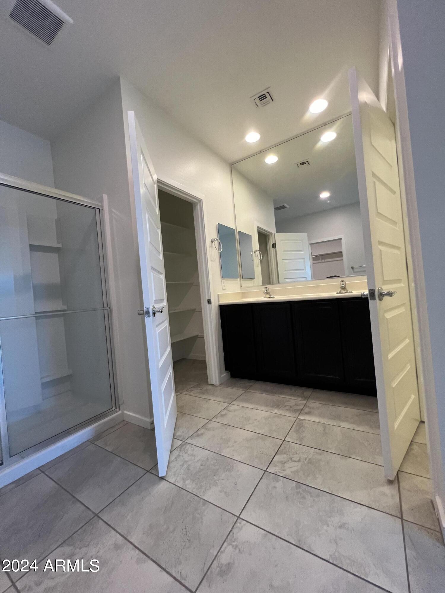 37201 N FOSSIL BUTTE Court