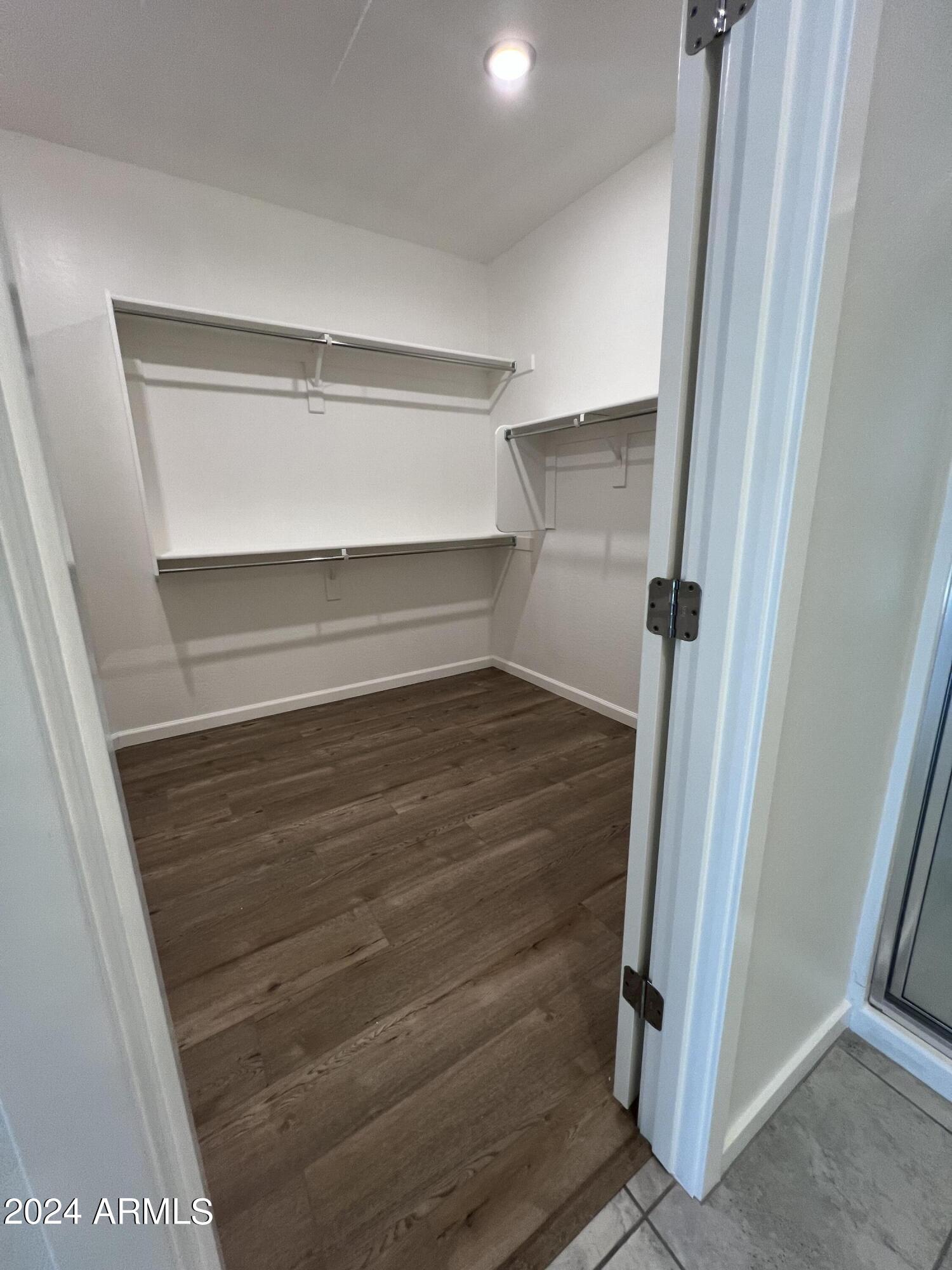 37201 N FOSSIL BUTTE Court