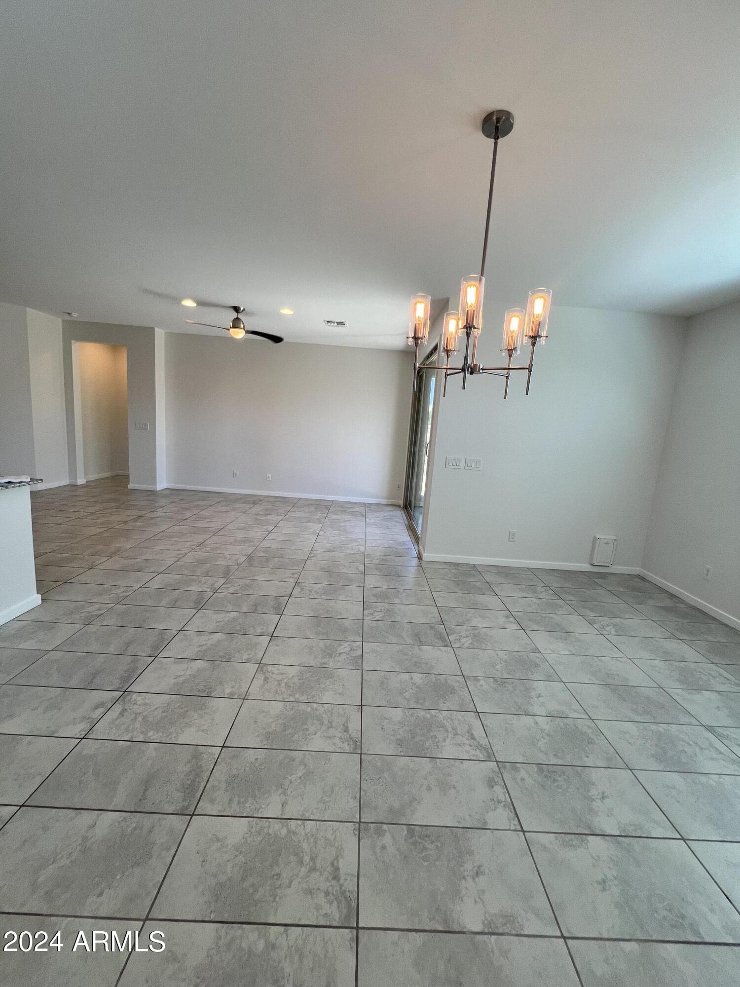 37201 N FOSSIL BUTTE Court