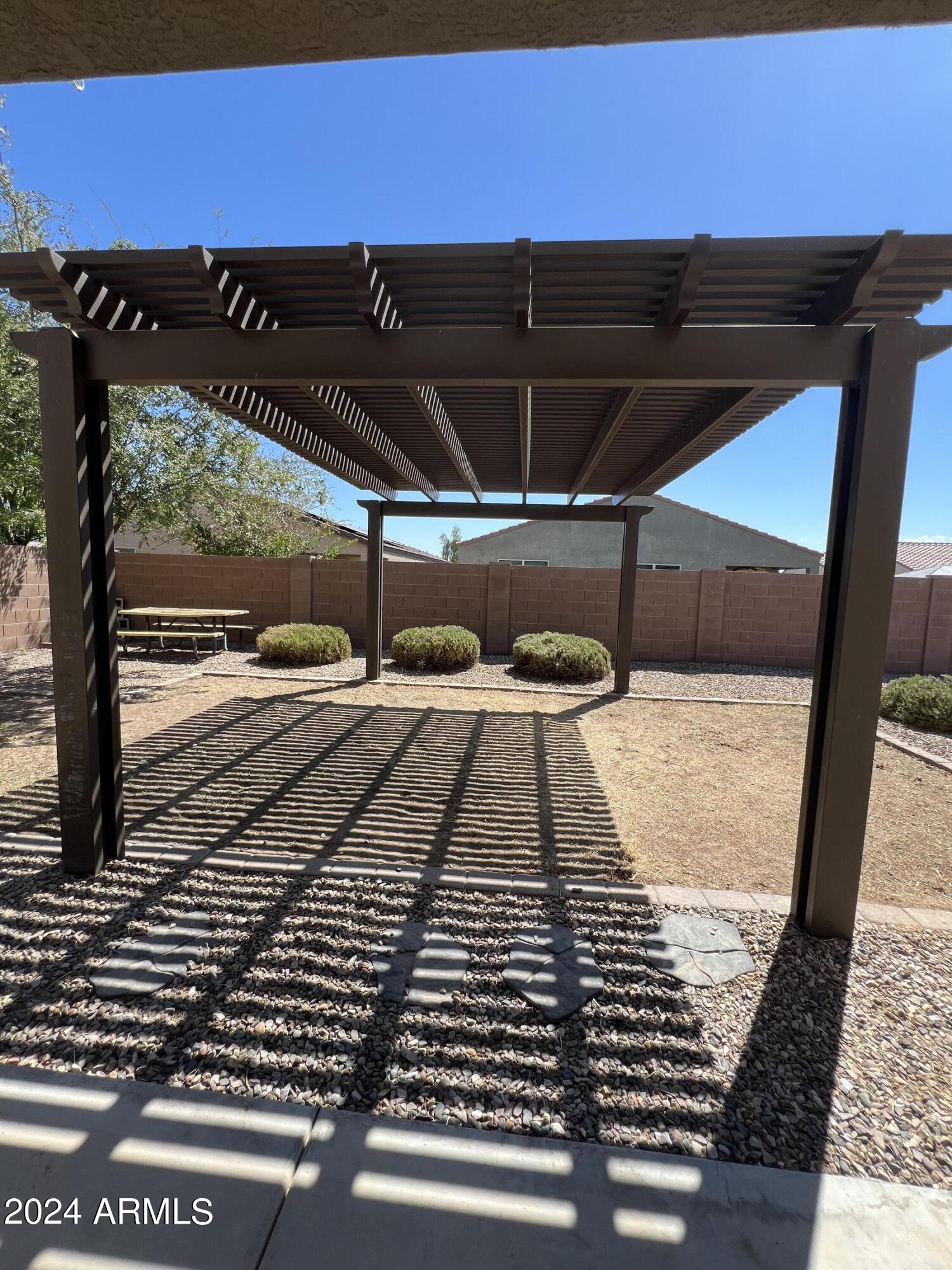 37201 N FOSSIL BUTTE Court