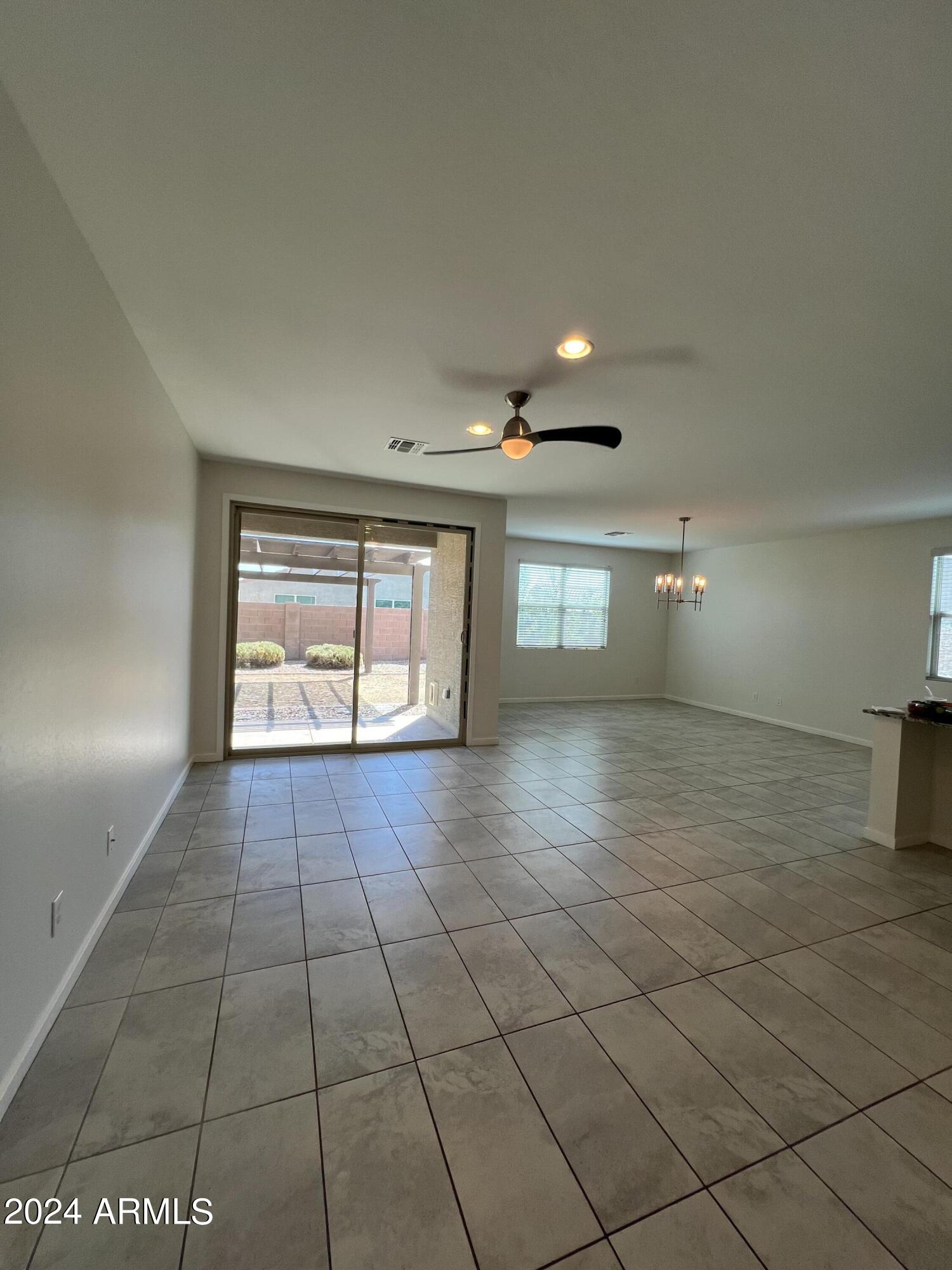 37201 N FOSSIL BUTTE Court