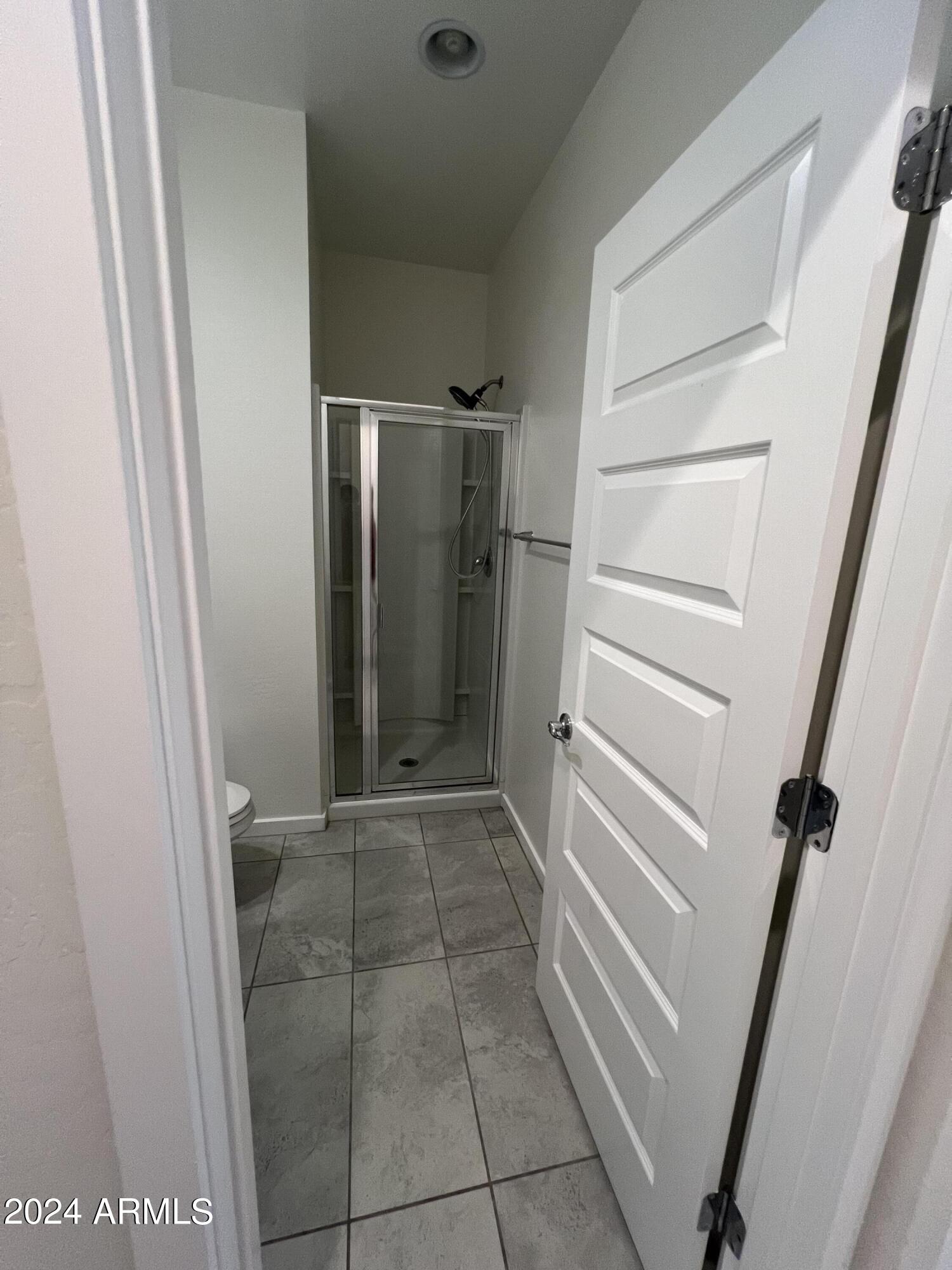 37201 N FOSSIL BUTTE Court