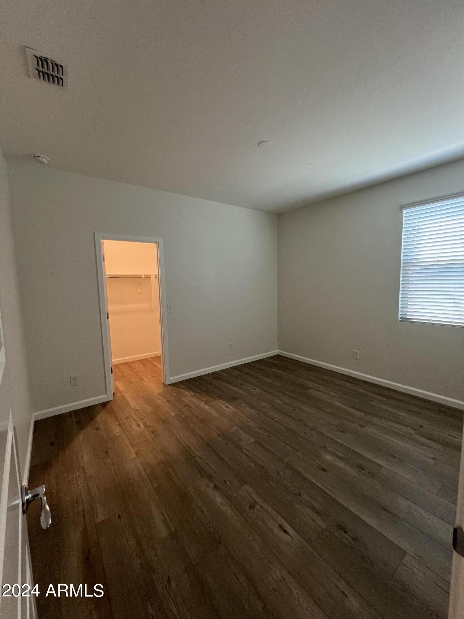 37201 N FOSSIL BUTTE Court