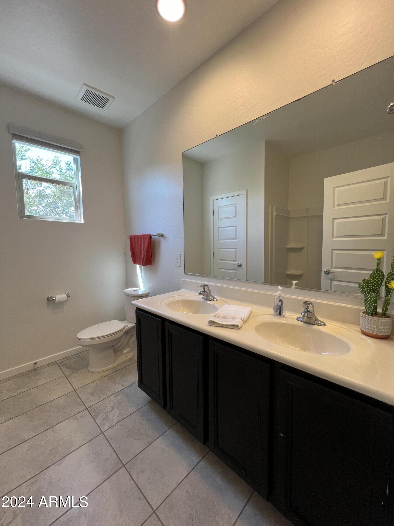 37201 N FOSSIL BUTTE Court