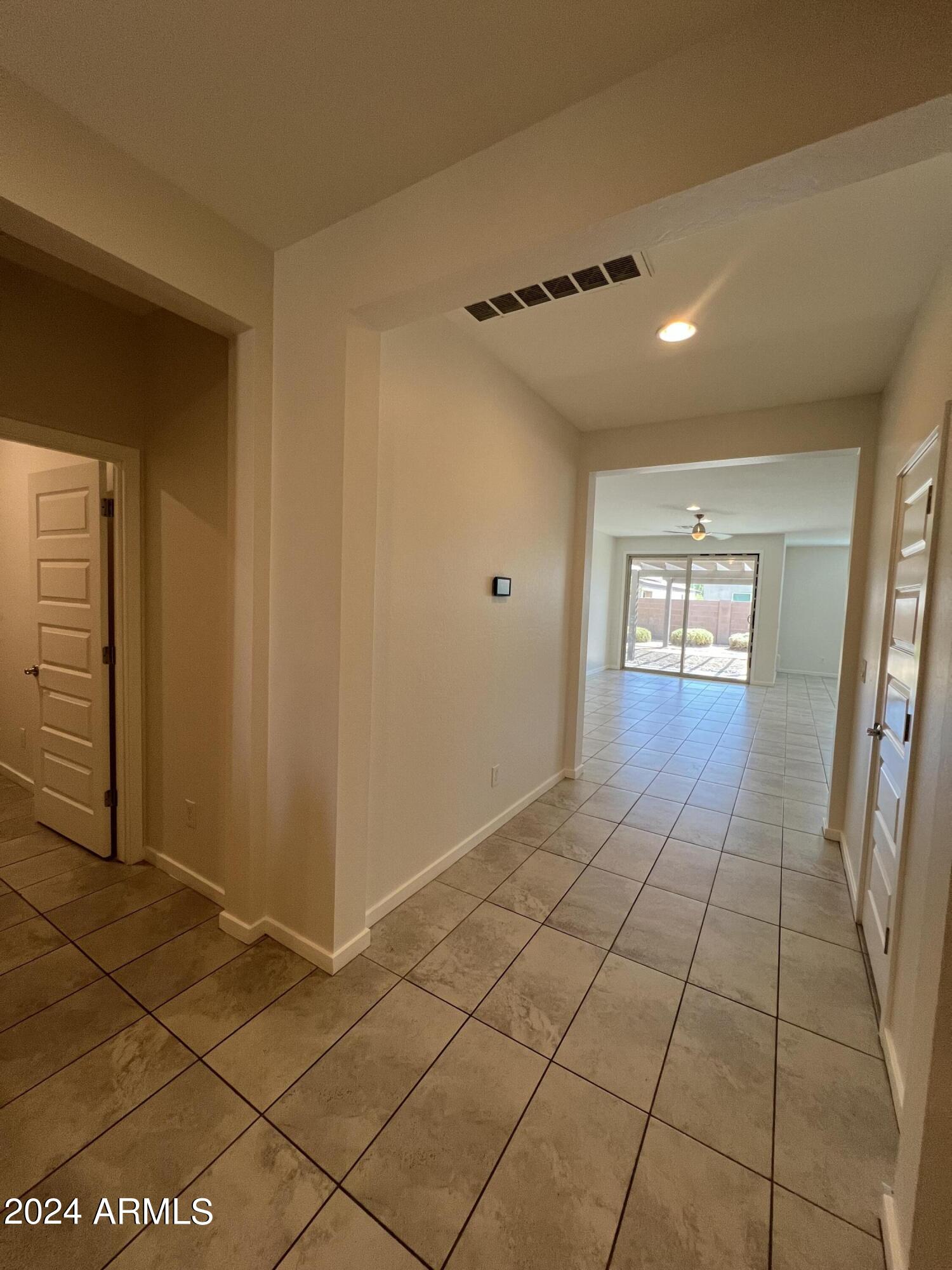 37201 N FOSSIL BUTTE Court