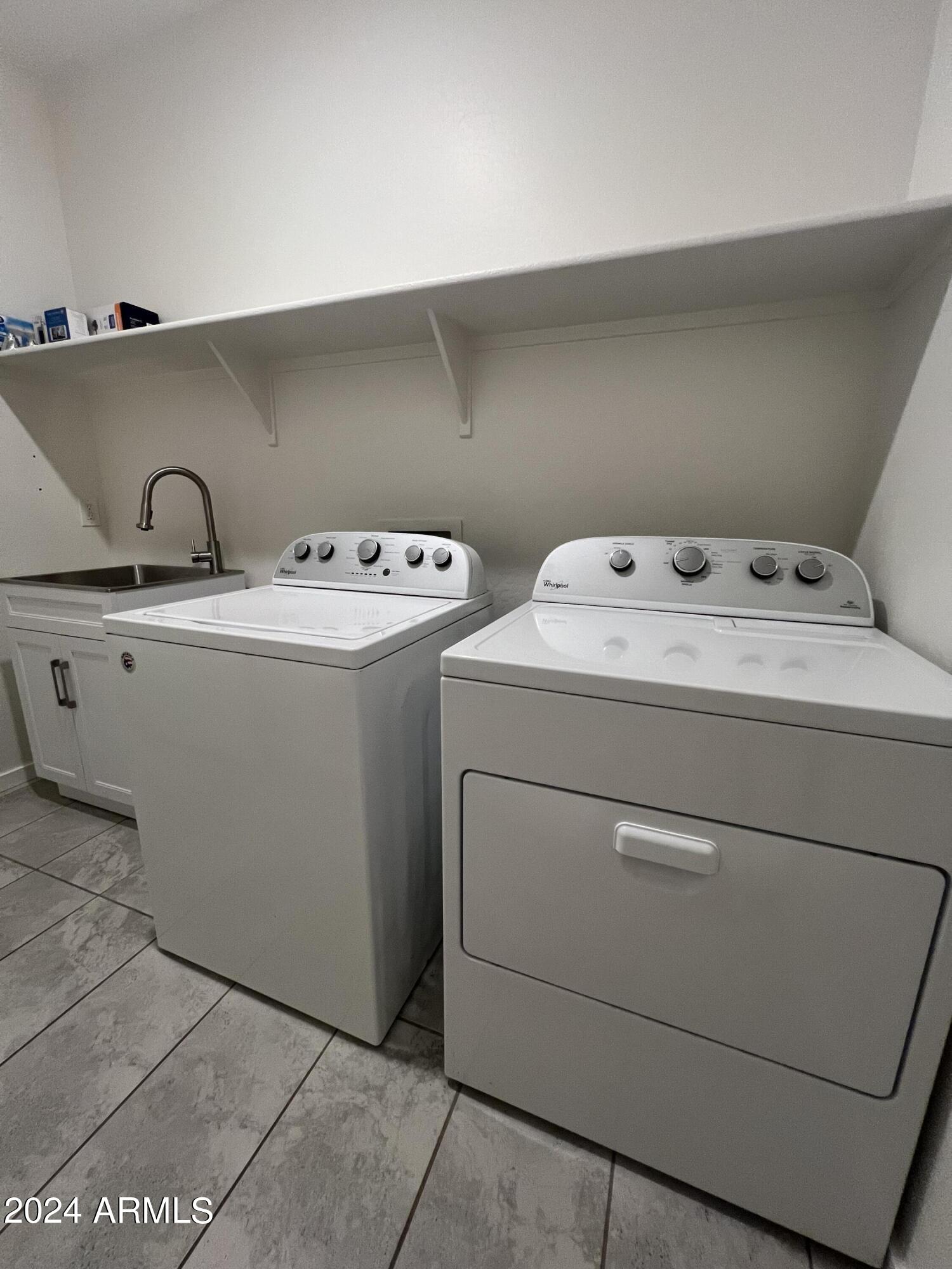 37201 N FOSSIL BUTTE Court