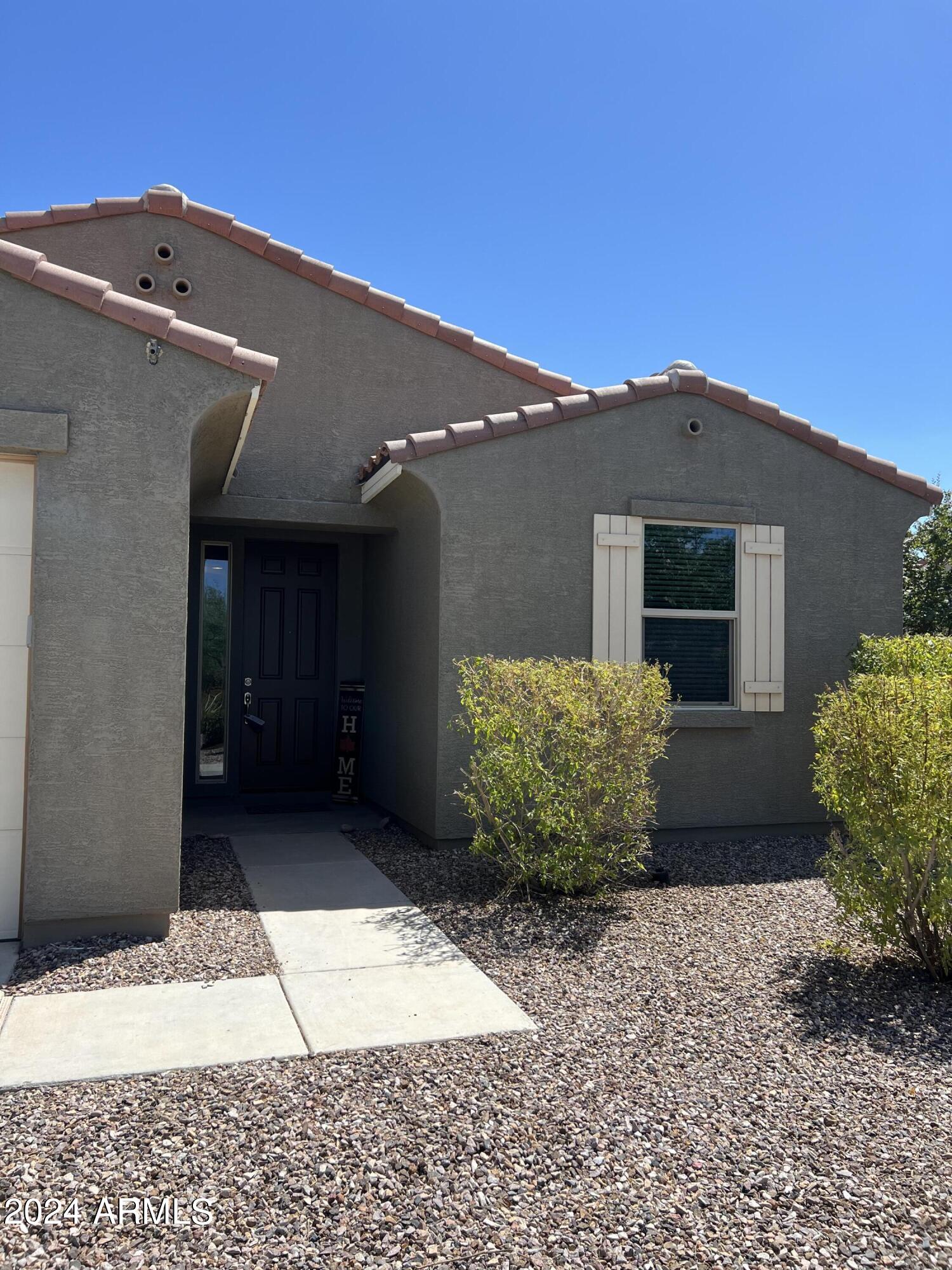 37201 N FOSSIL BUTTE Court