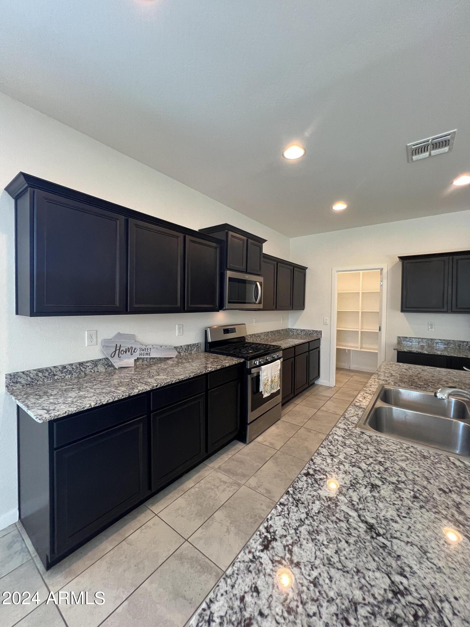 37201 N FOSSIL BUTTE Court