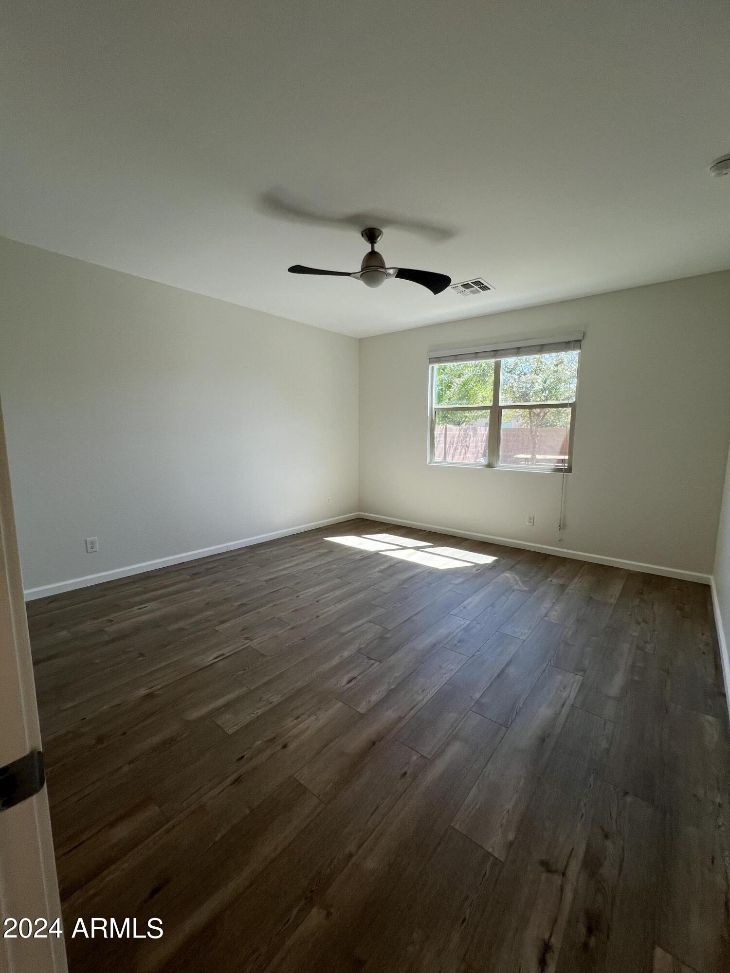 37201 N FOSSIL BUTTE Court