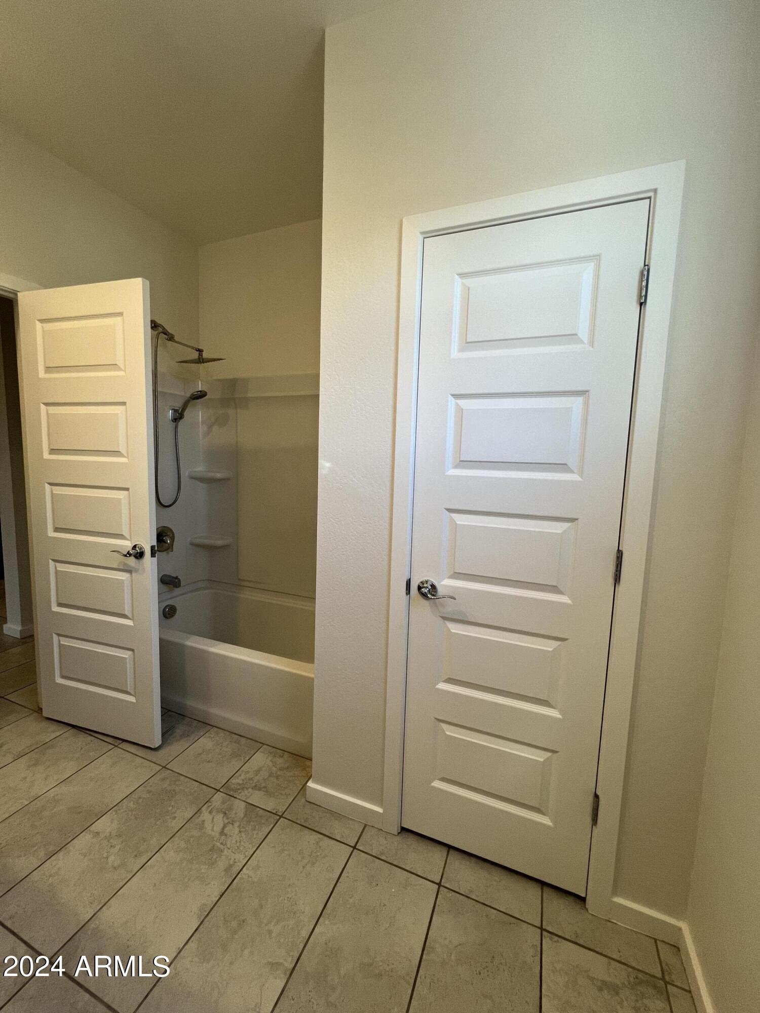 37201 N FOSSIL BUTTE Court