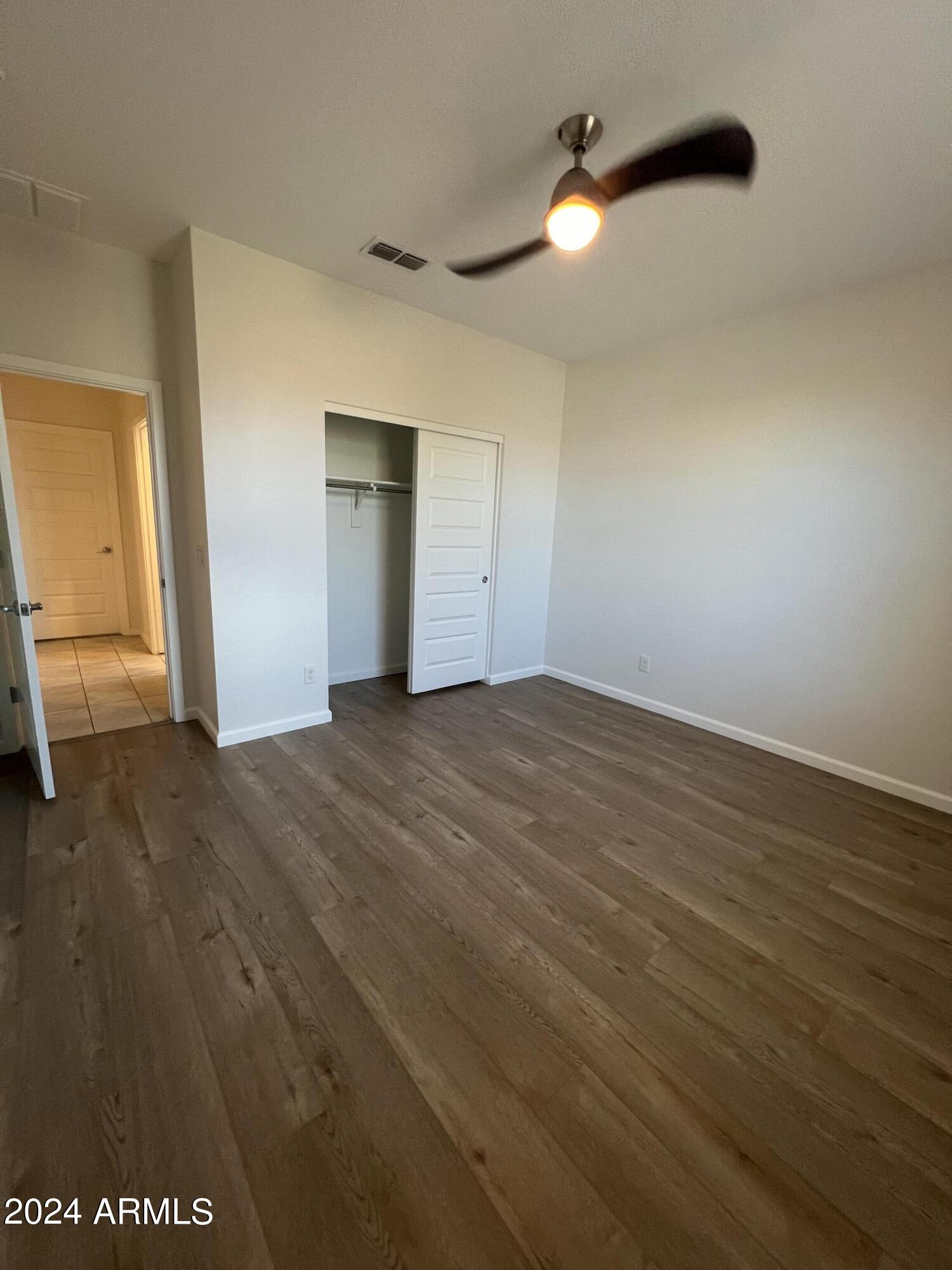 37201 N FOSSIL BUTTE Court