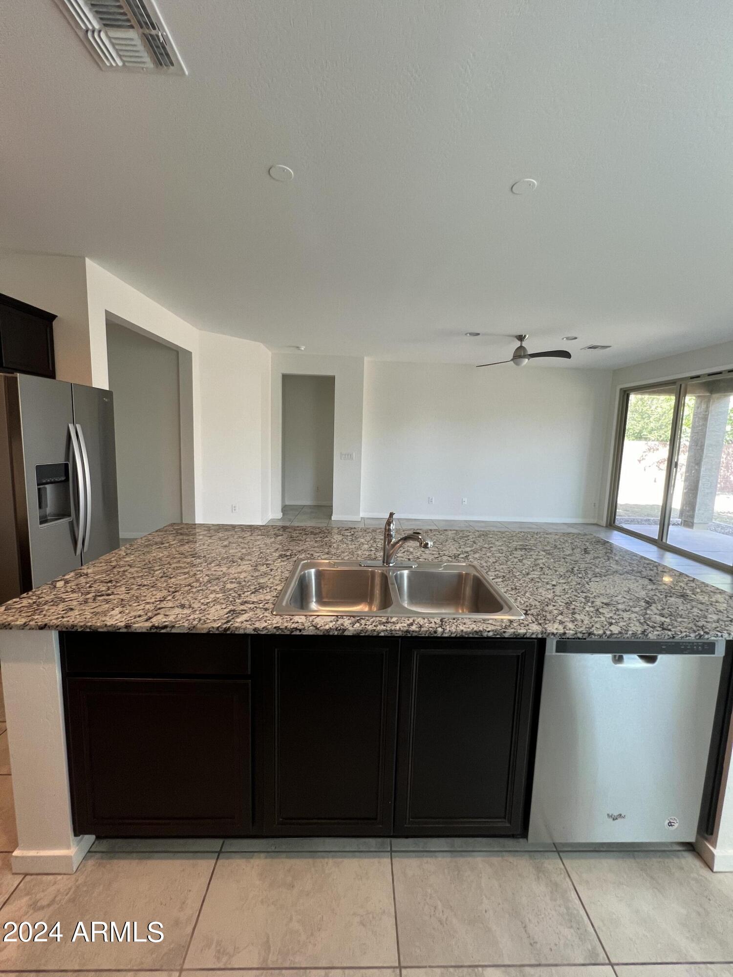 37201 N FOSSIL BUTTE Court