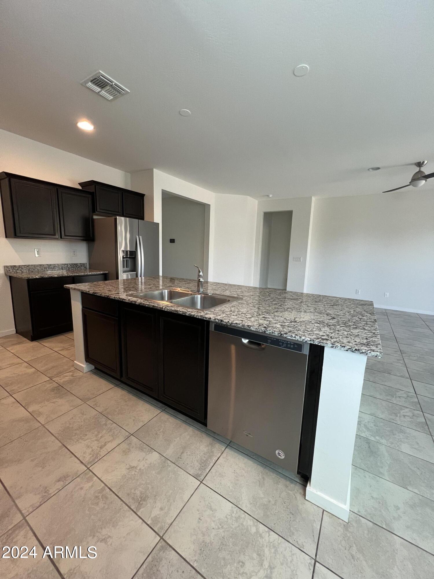 37201 N FOSSIL BUTTE Court