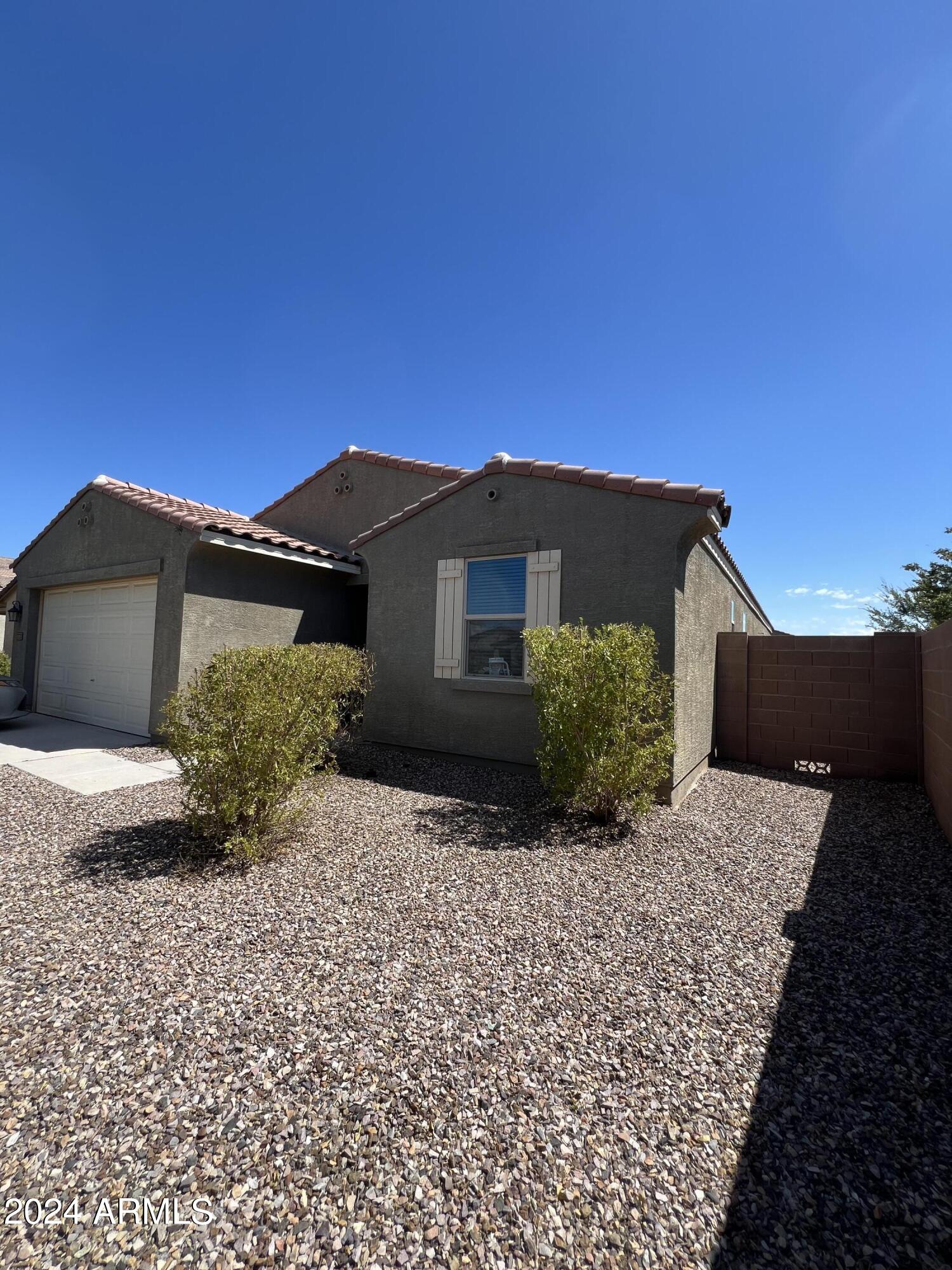 37201 N FOSSIL BUTTE Court