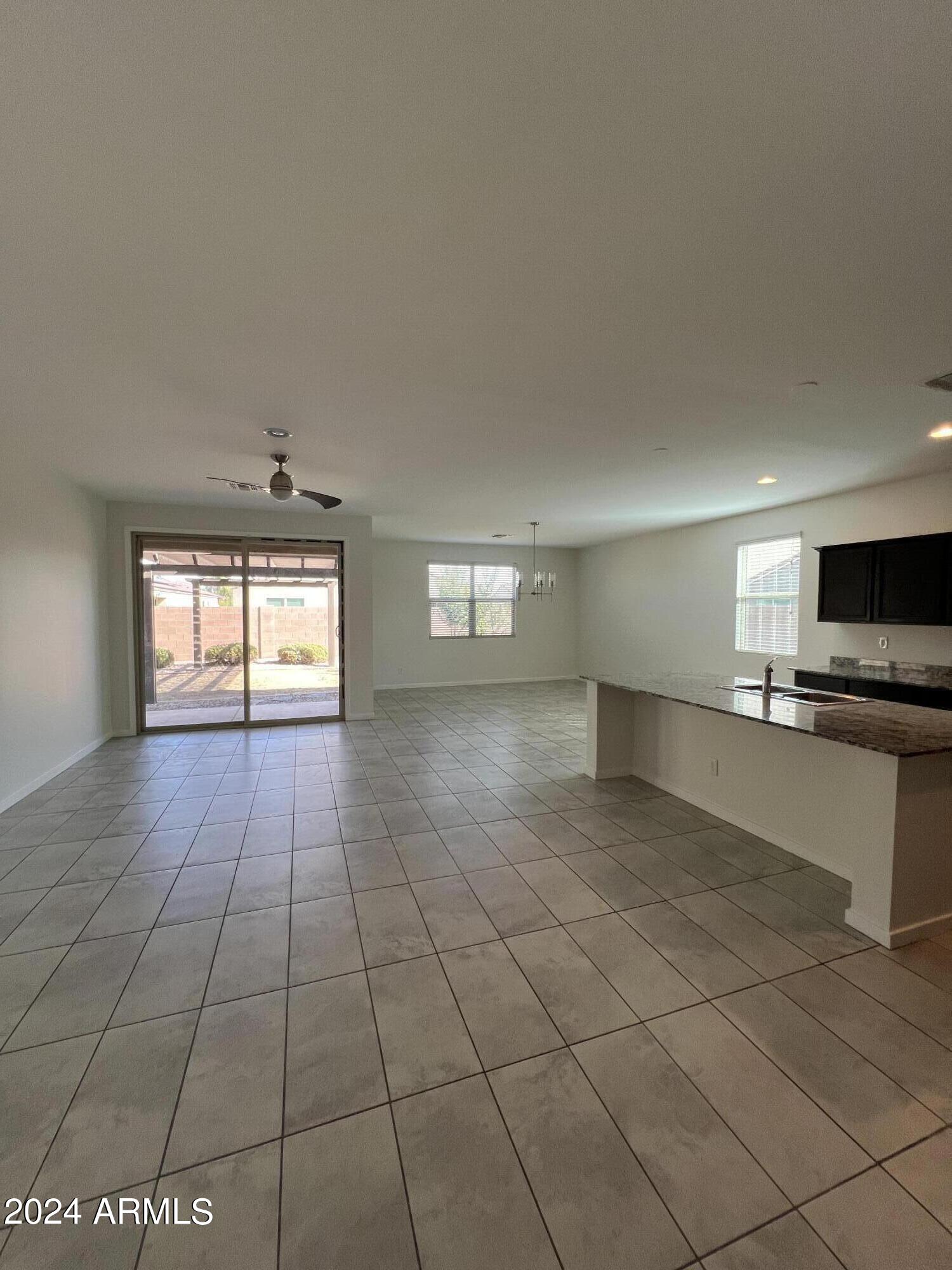 37201 N FOSSIL BUTTE Court