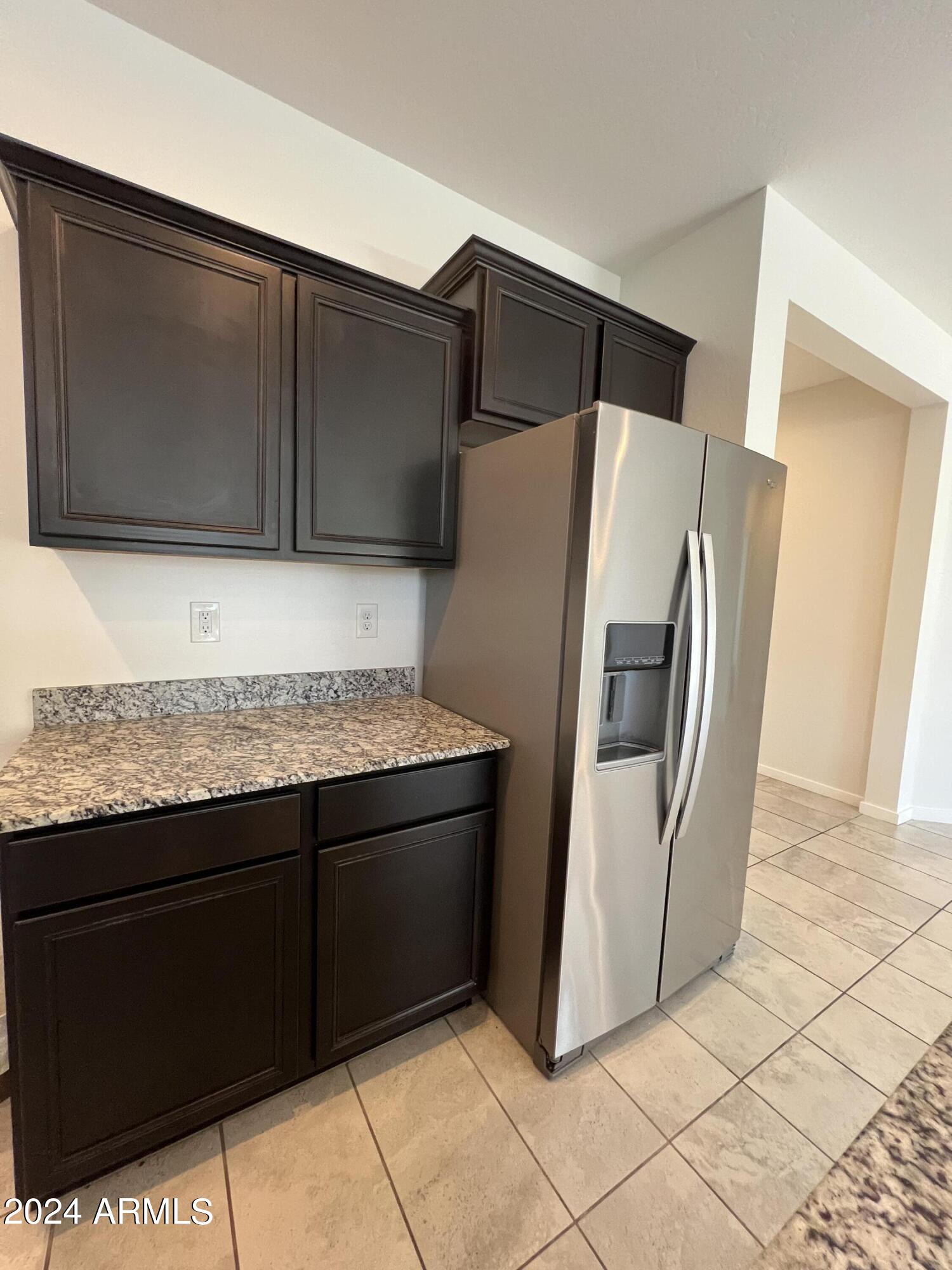 37201 N FOSSIL BUTTE Court