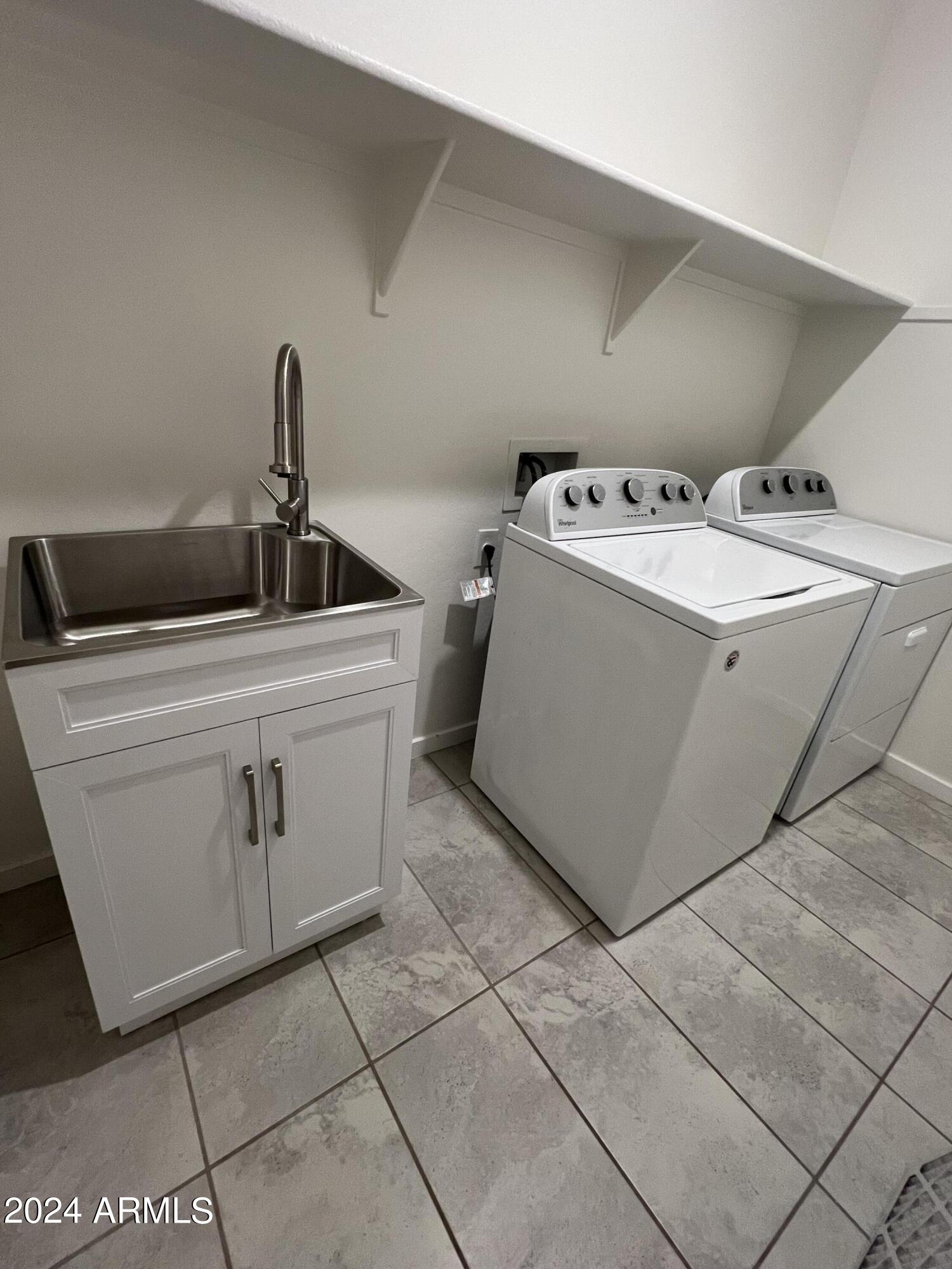 37201 N FOSSIL BUTTE Court