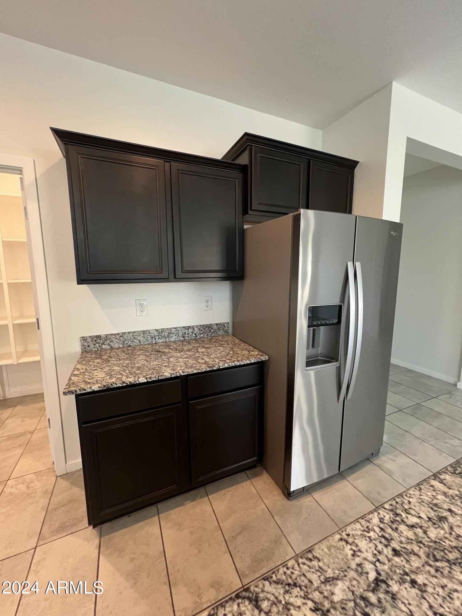 37201 N FOSSIL BUTTE Court