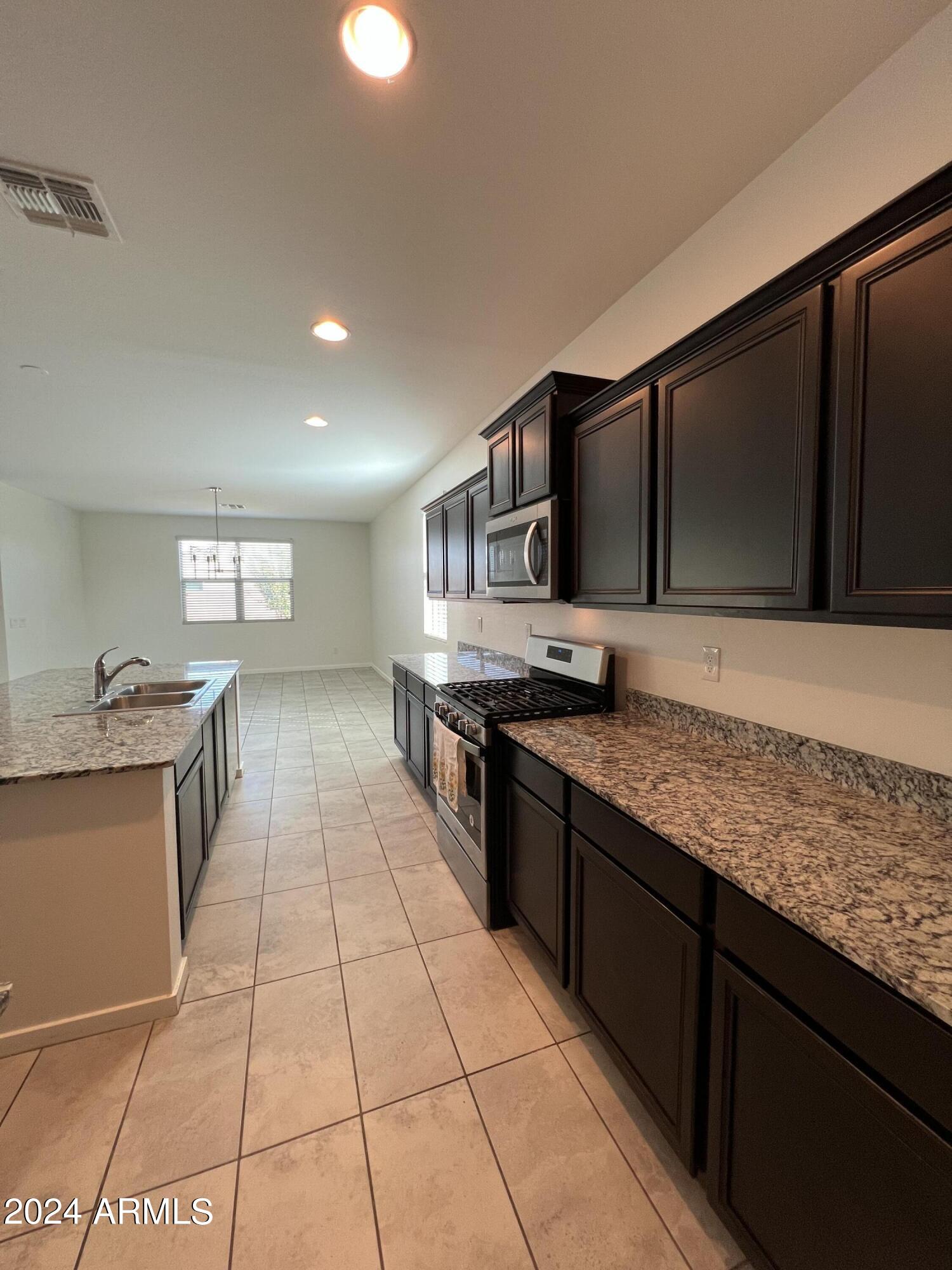 37201 N FOSSIL BUTTE Court