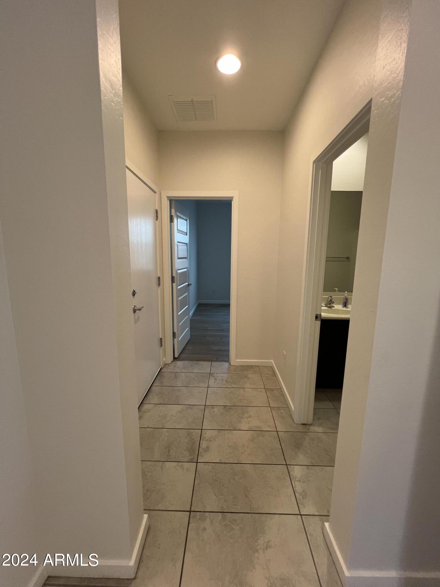 37201 N FOSSIL BUTTE Court