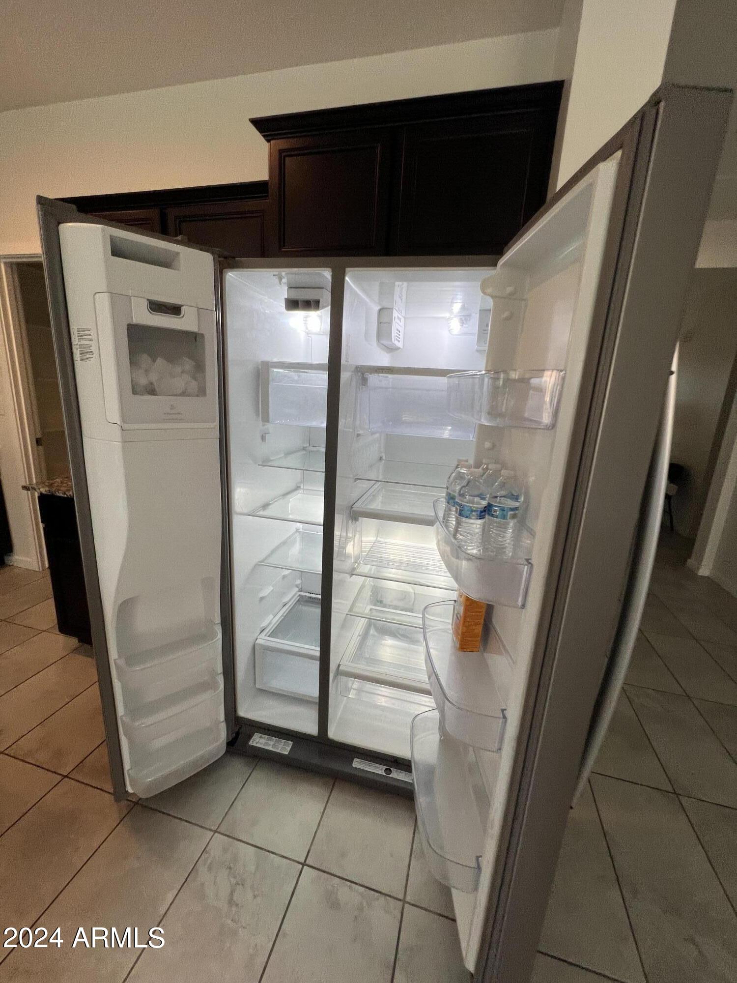 37201 N FOSSIL BUTTE Court