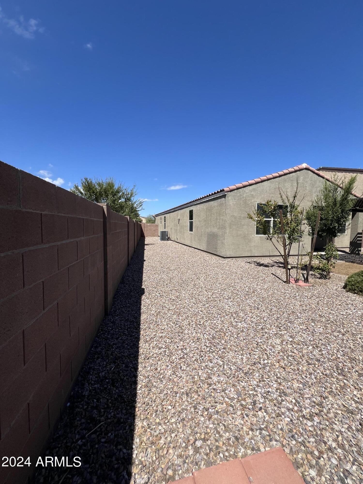 37201 N FOSSIL BUTTE Court