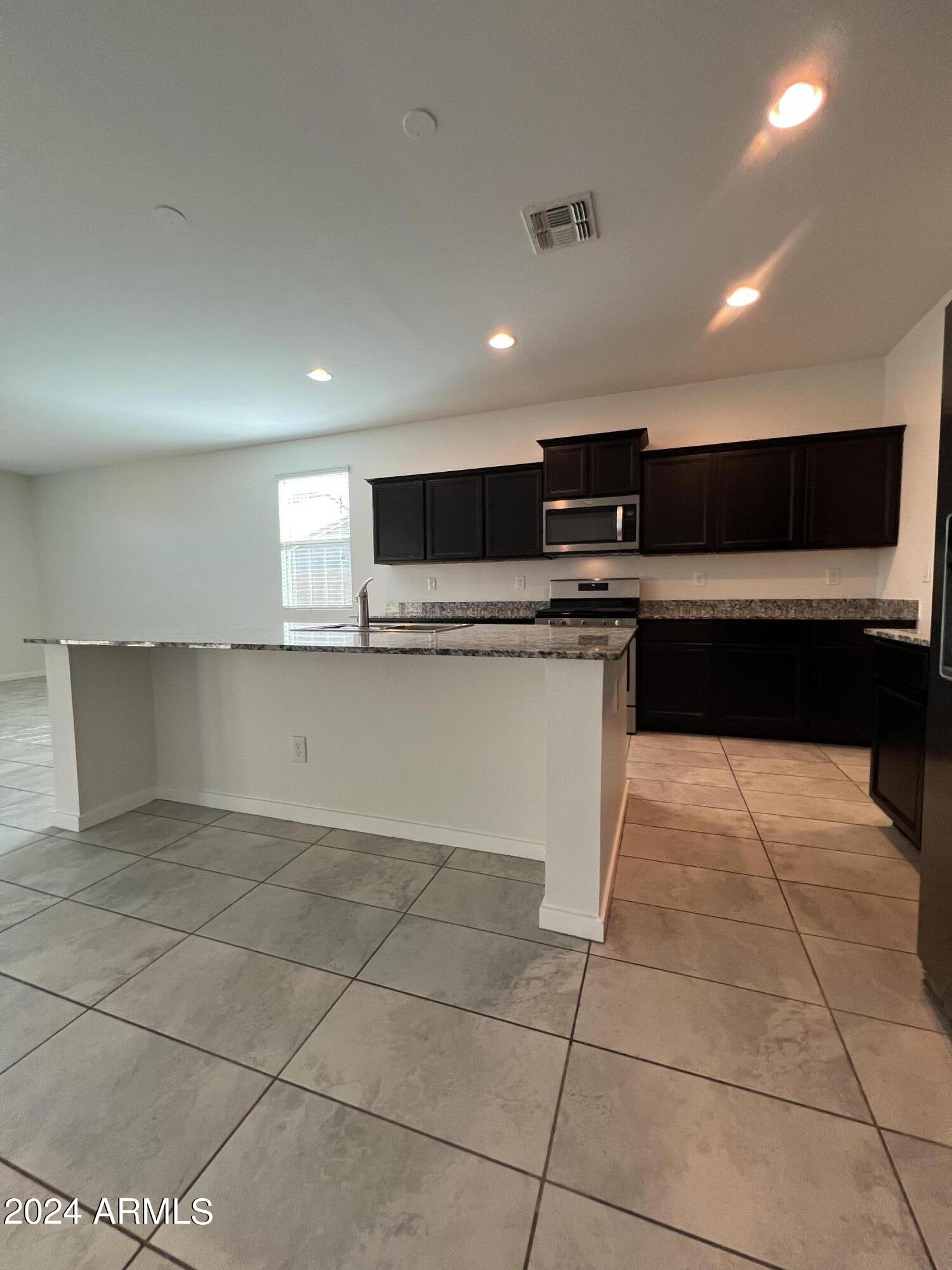 37201 N FOSSIL BUTTE Court