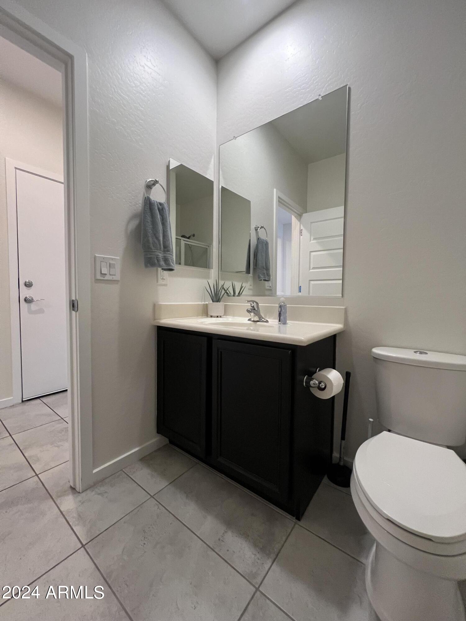 37201 N FOSSIL BUTTE Court