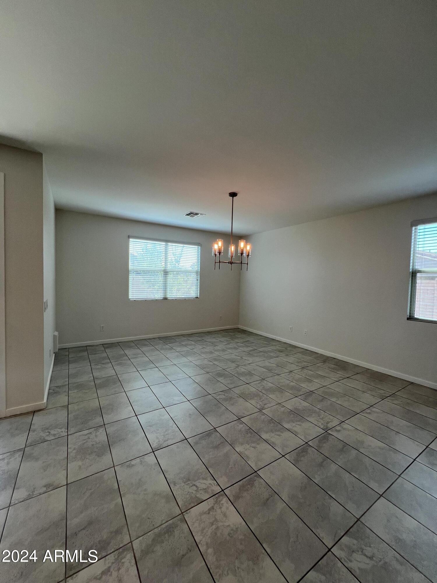 37201 N FOSSIL BUTTE Court