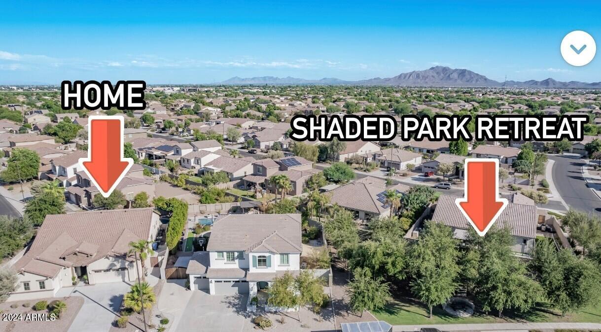 1069 E PERIWINKLE Way