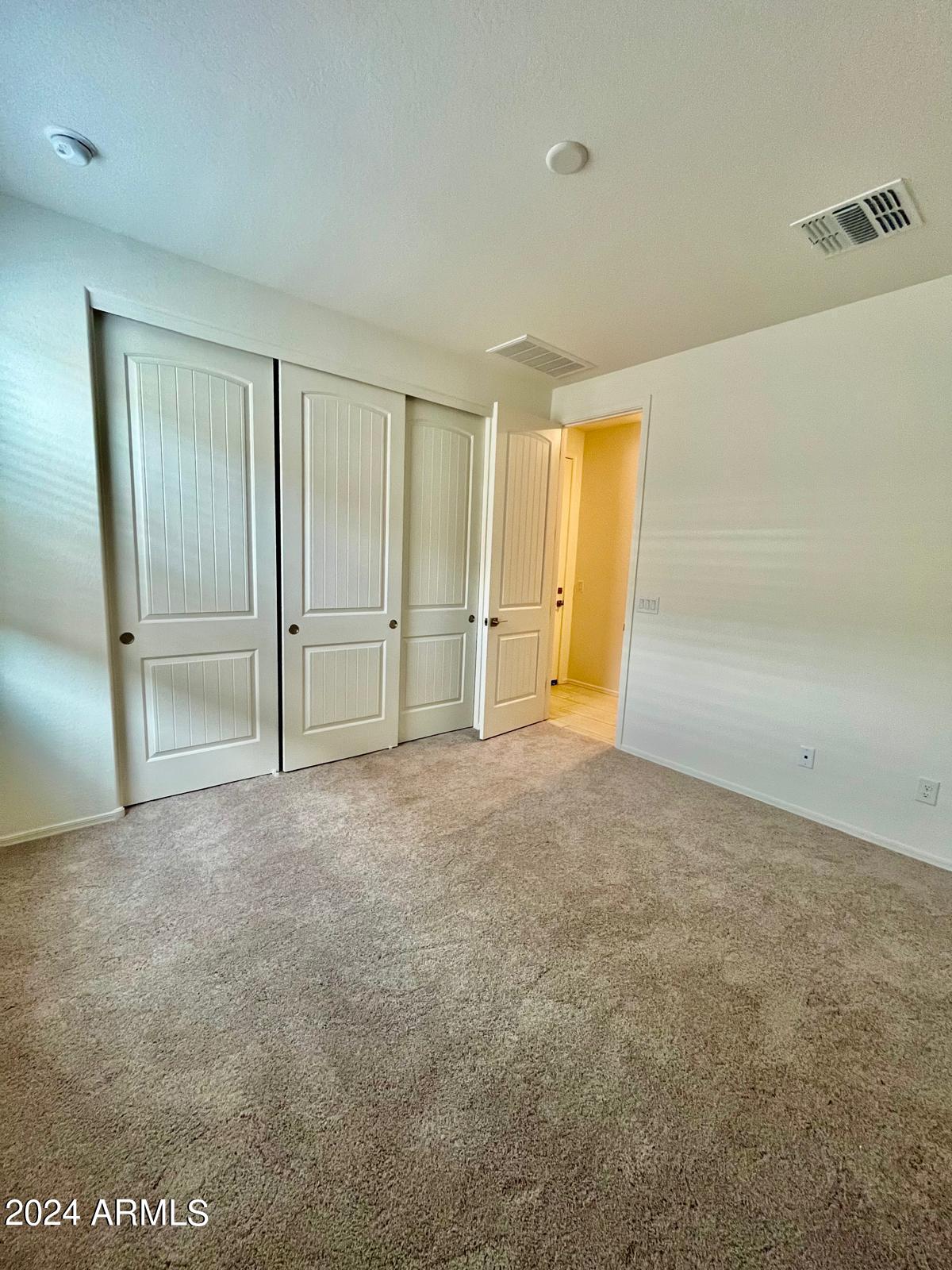 21068 E MOCKINGBIRD Drive