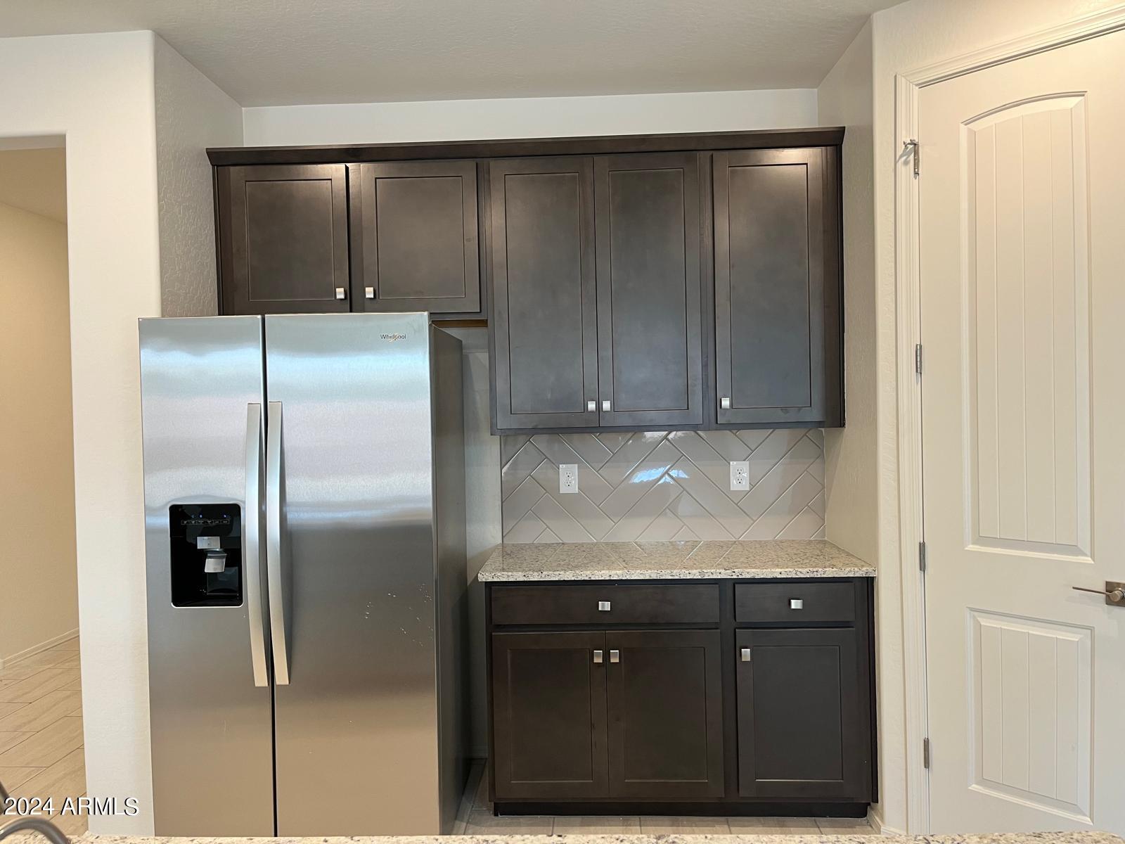 21068 E MOCKINGBIRD Drive