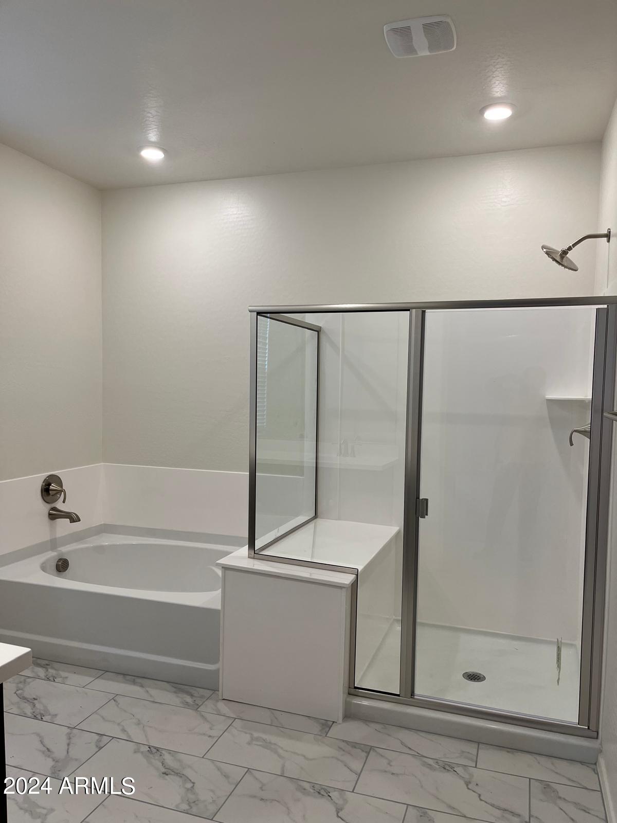 21068 E MOCKINGBIRD Drive