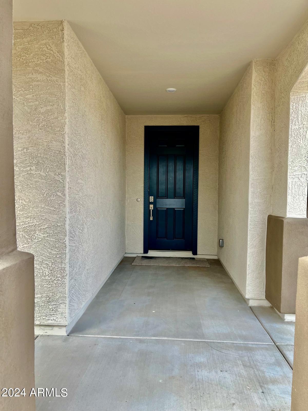 21068 E MOCKINGBIRD Drive