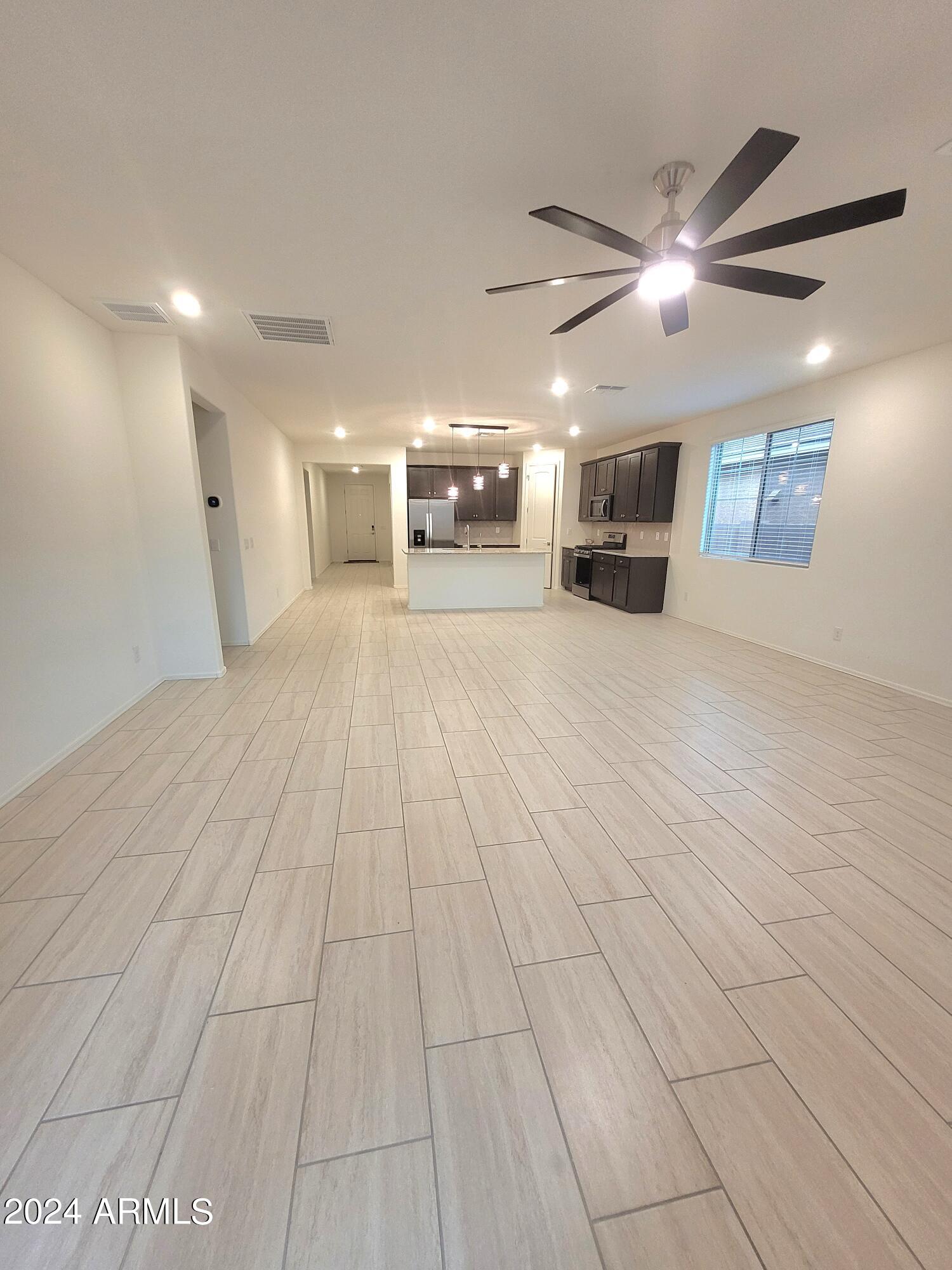 21068 E MOCKINGBIRD Drive