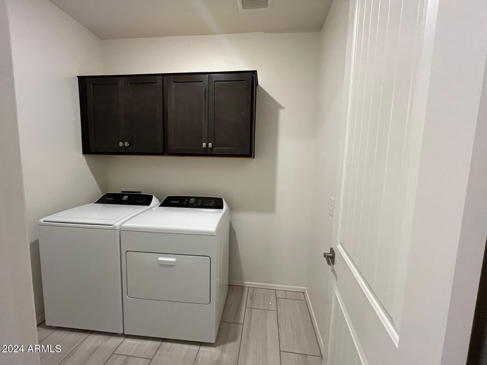 21068 E MOCKINGBIRD Drive