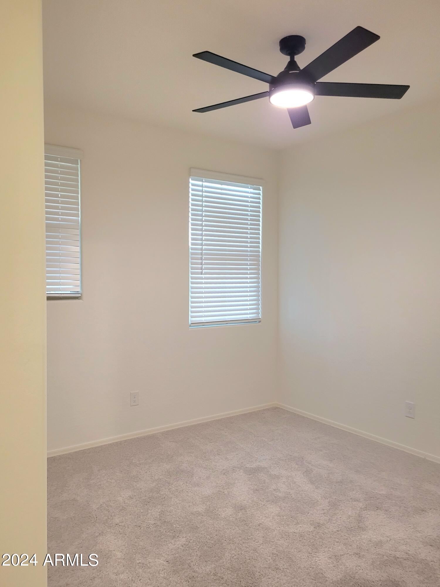 21068 E MOCKINGBIRD Drive