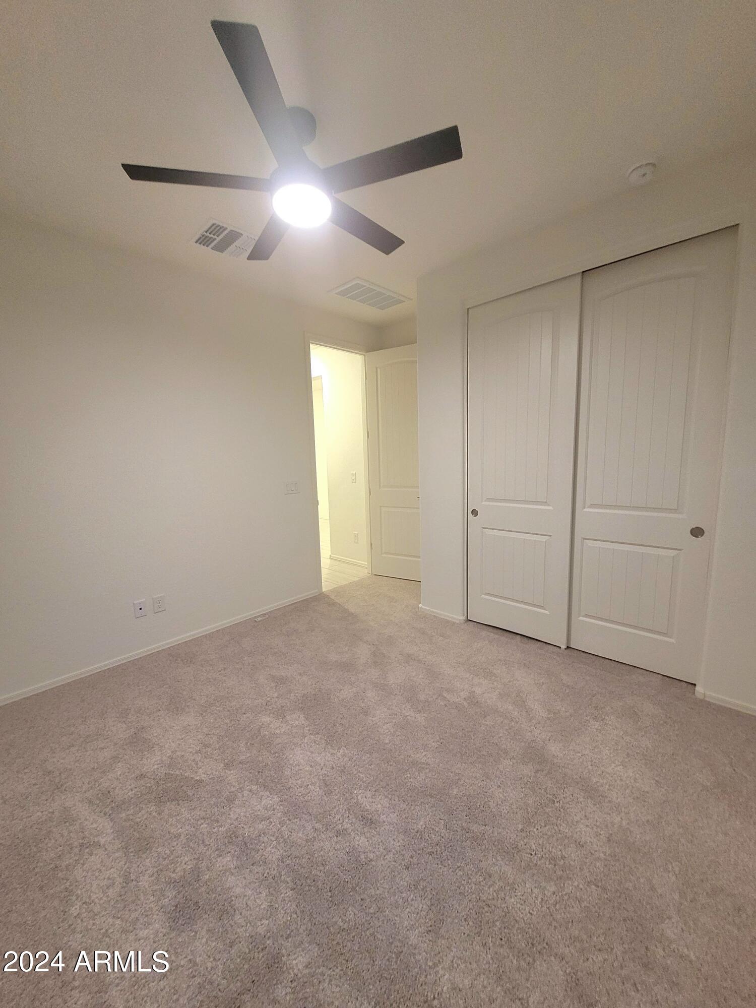 21068 E MOCKINGBIRD Drive