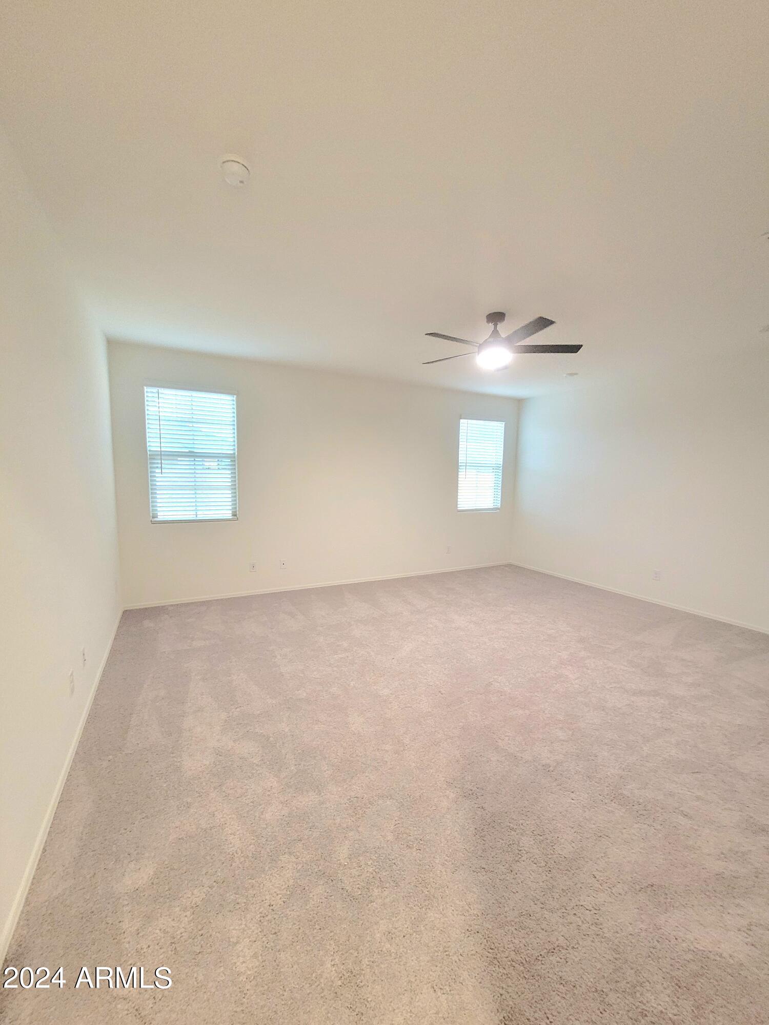 21068 E MOCKINGBIRD Drive