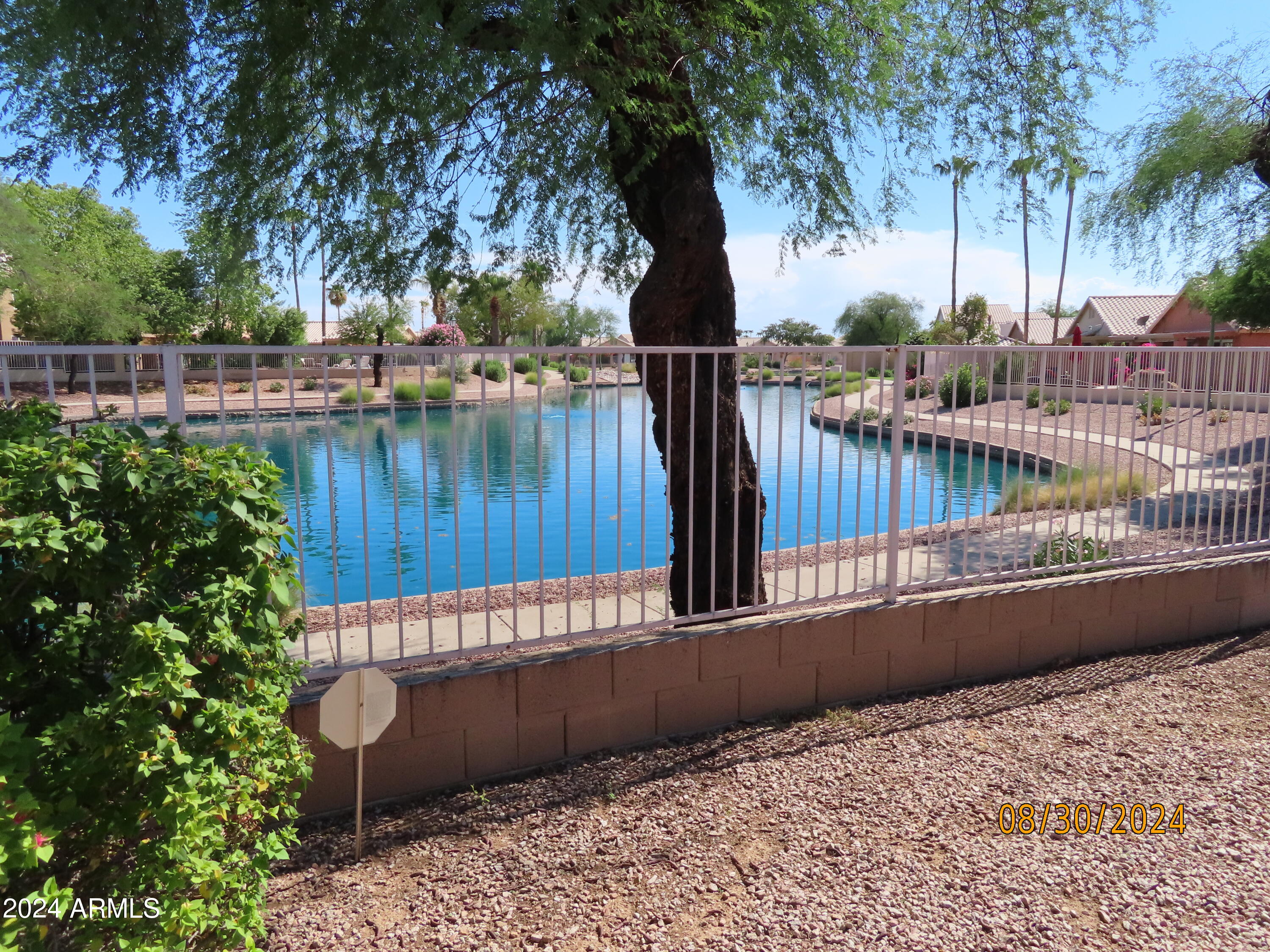 1741 S CLEARVIEW Avenue # 64