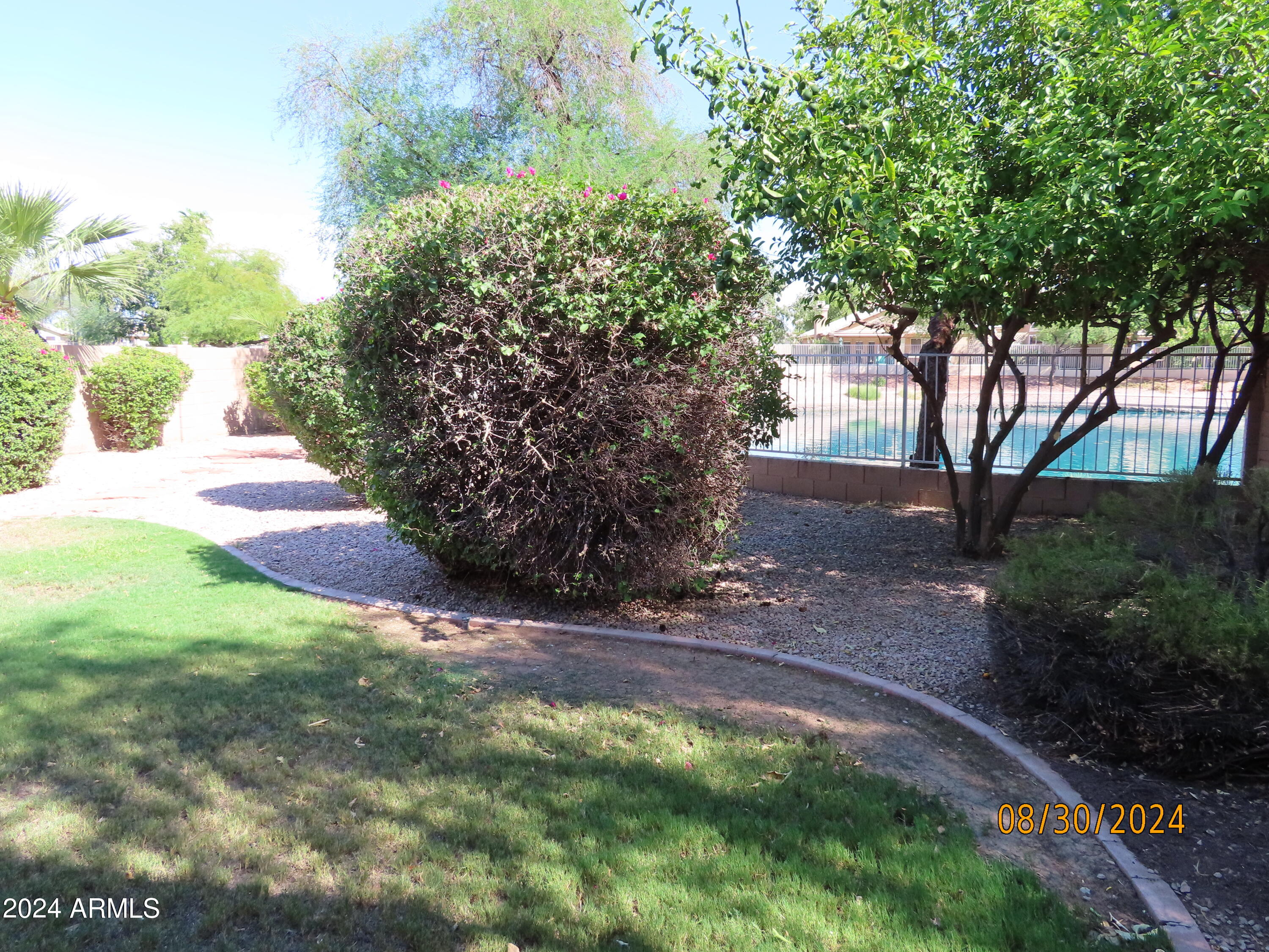 1741 S CLEARVIEW Avenue # 64