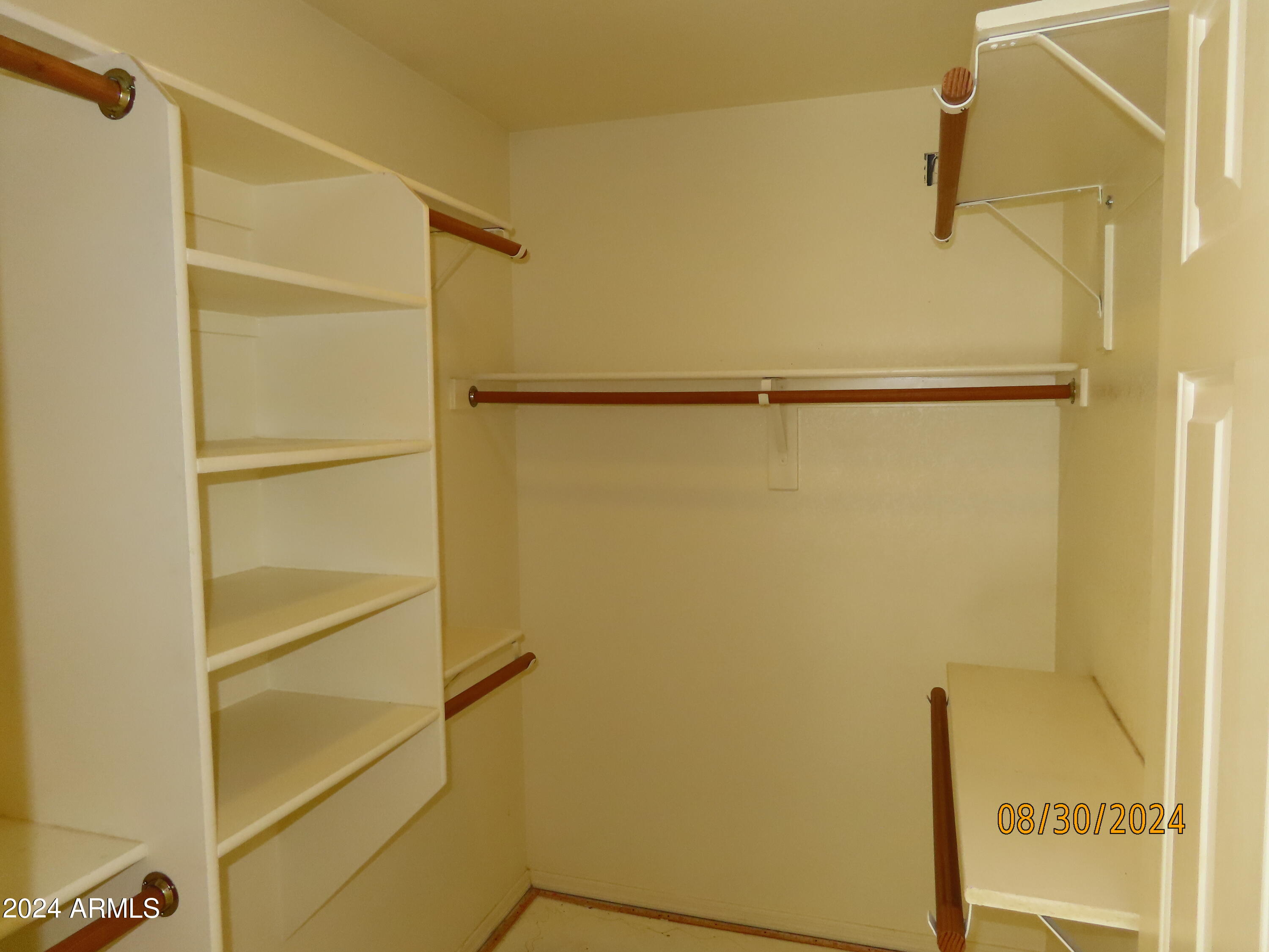 1741 S CLEARVIEW Avenue # 64