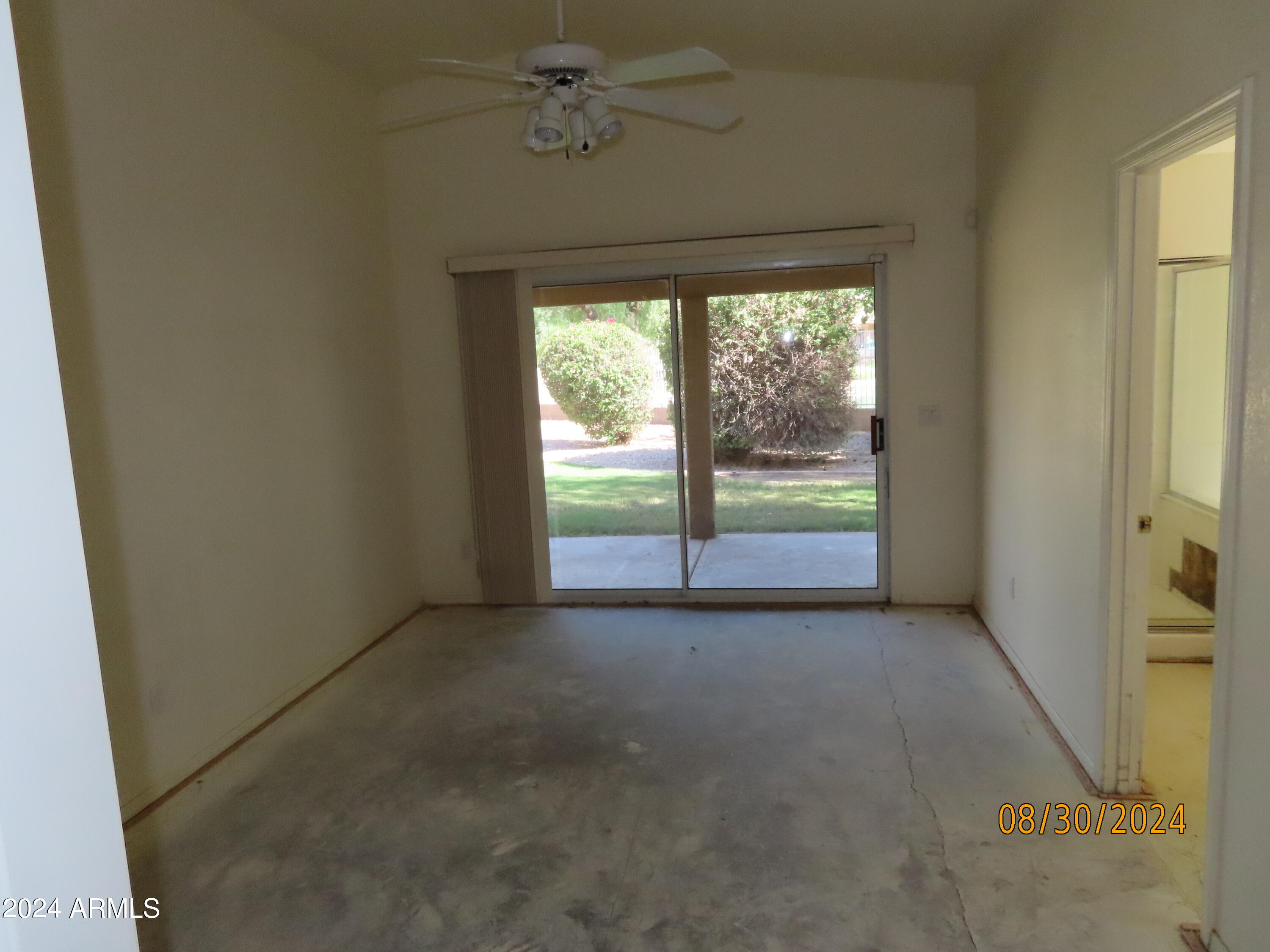 1741 S CLEARVIEW Avenue # 64