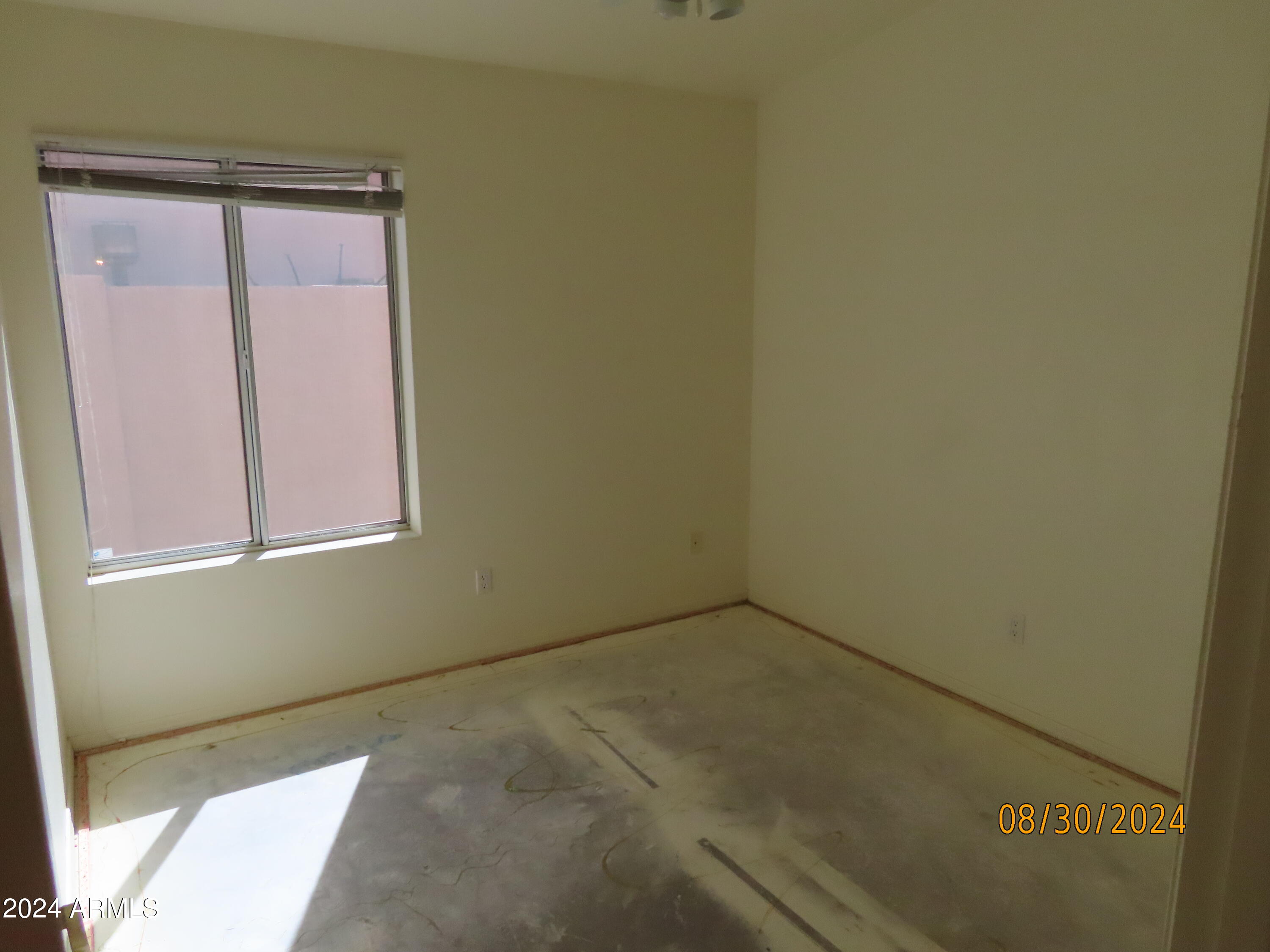 1741 S CLEARVIEW Avenue # 64