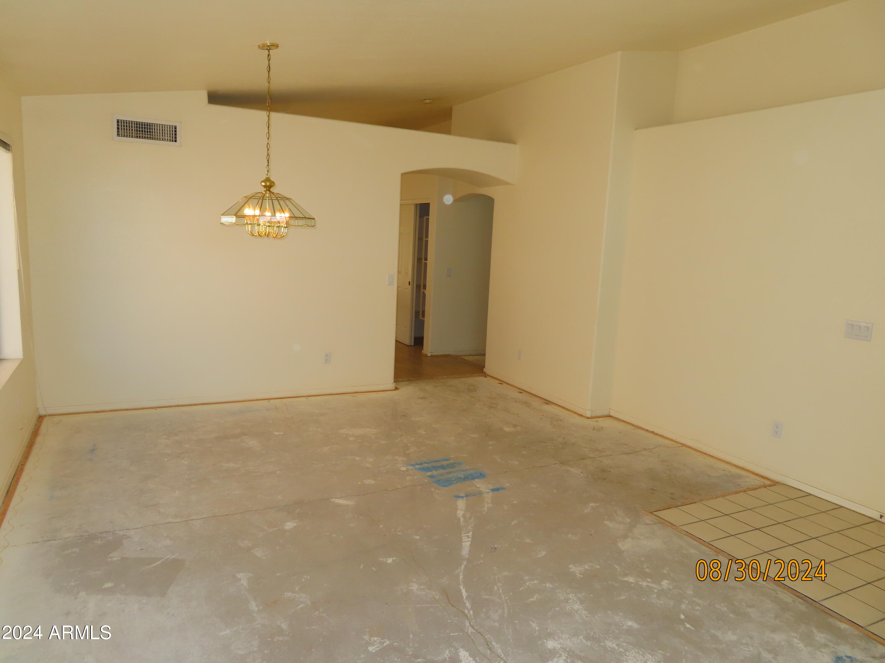 1741 S CLEARVIEW Avenue # 64