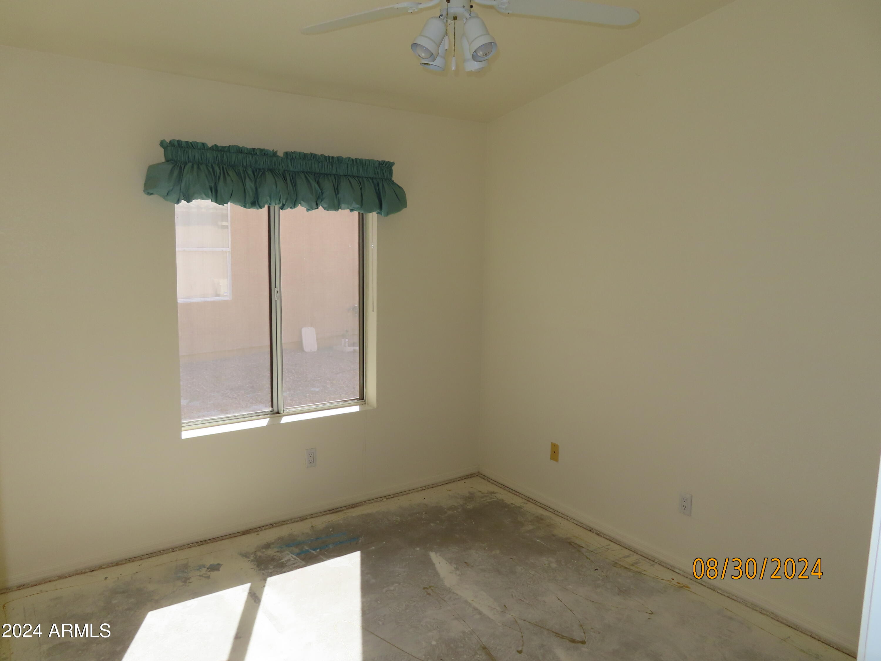 1741 S CLEARVIEW Avenue # 64