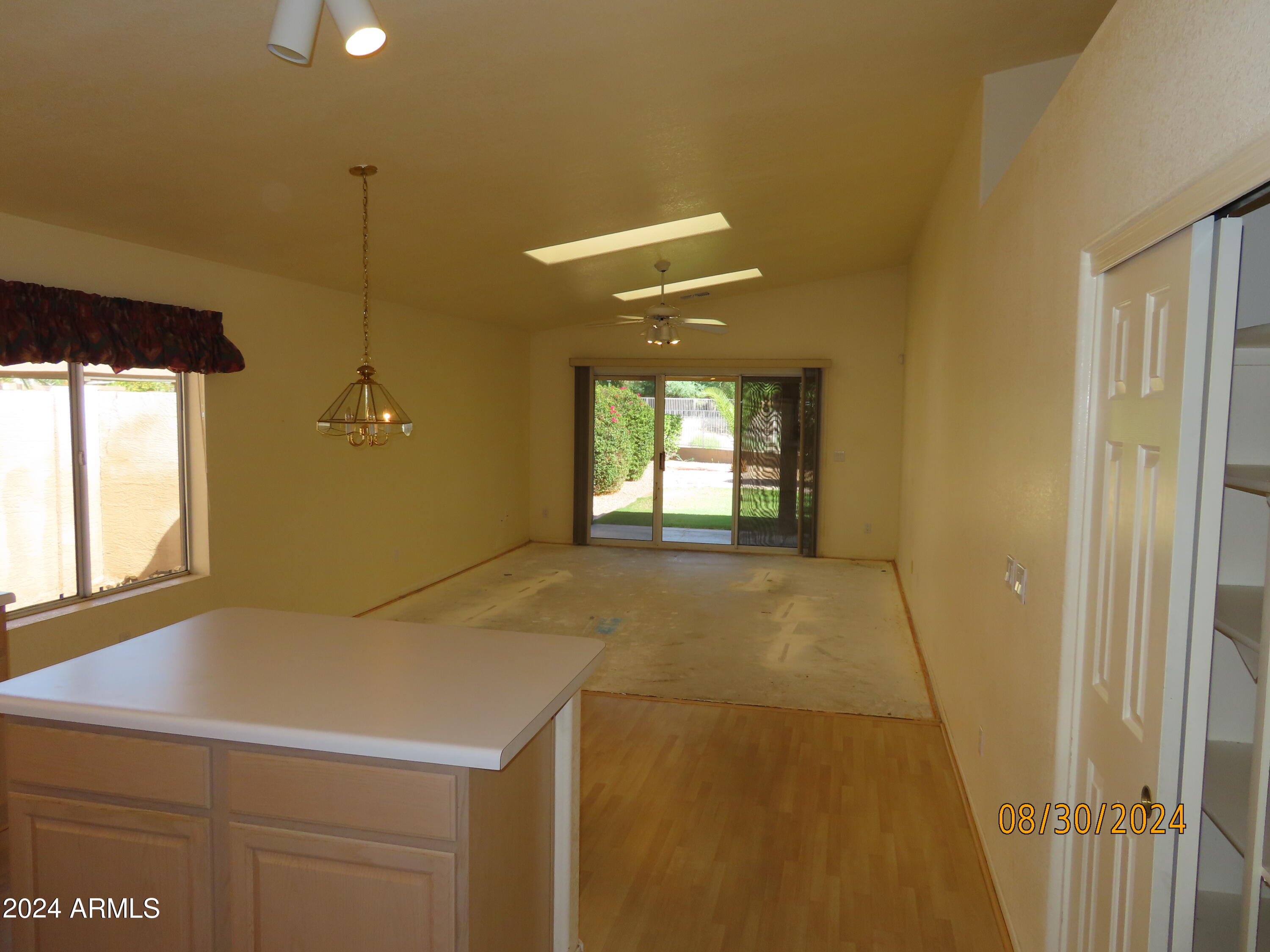 1741 S CLEARVIEW Avenue # 64