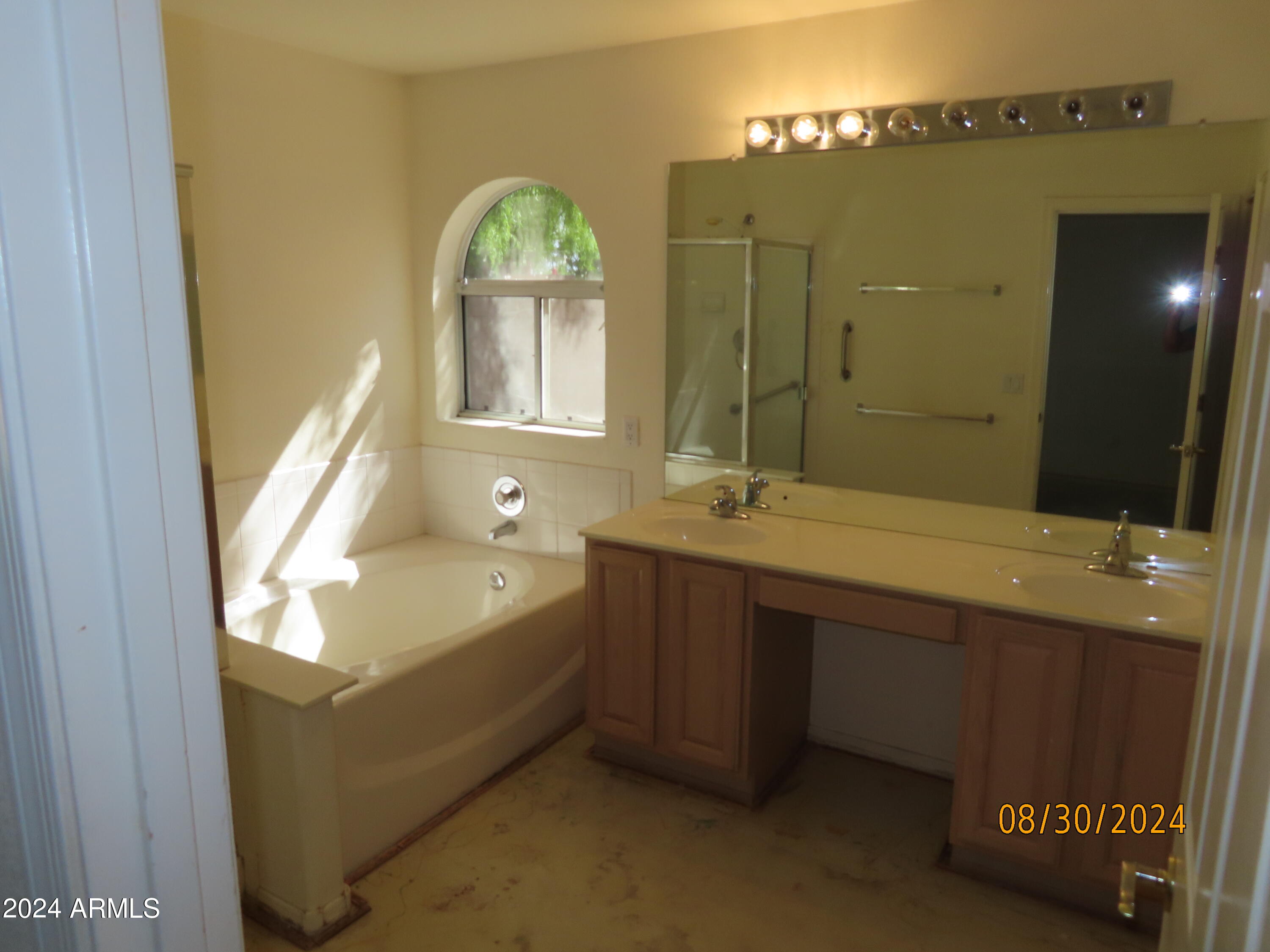 1741 S CLEARVIEW Avenue # 64