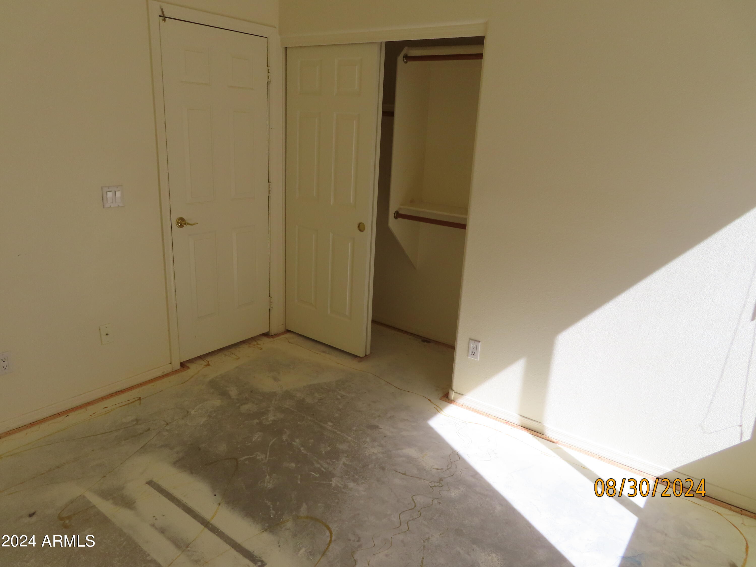 1741 S CLEARVIEW Avenue # 64